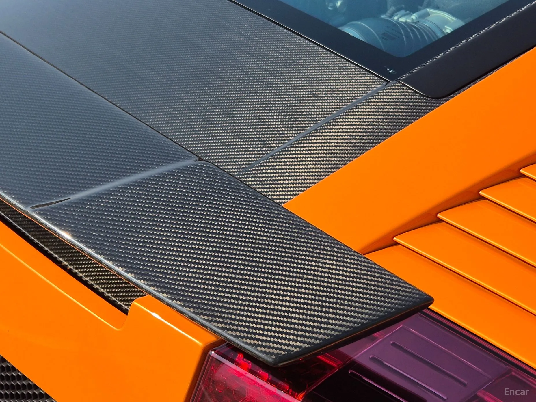 Lamborghini GALLARDO превью 17