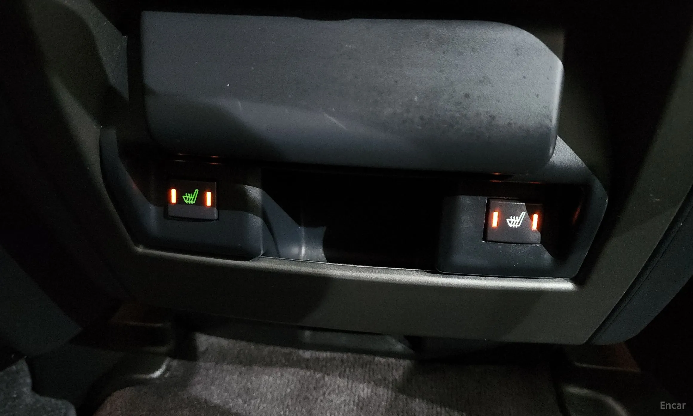 Land Rover Discovery 4 превью 18