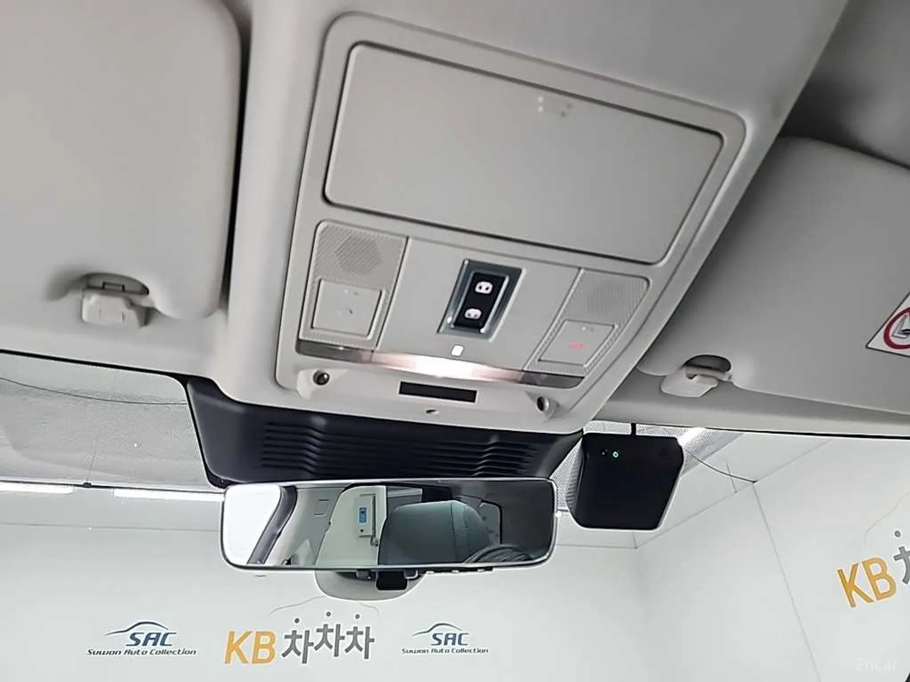 Land Rover Discovery Sports превью 17