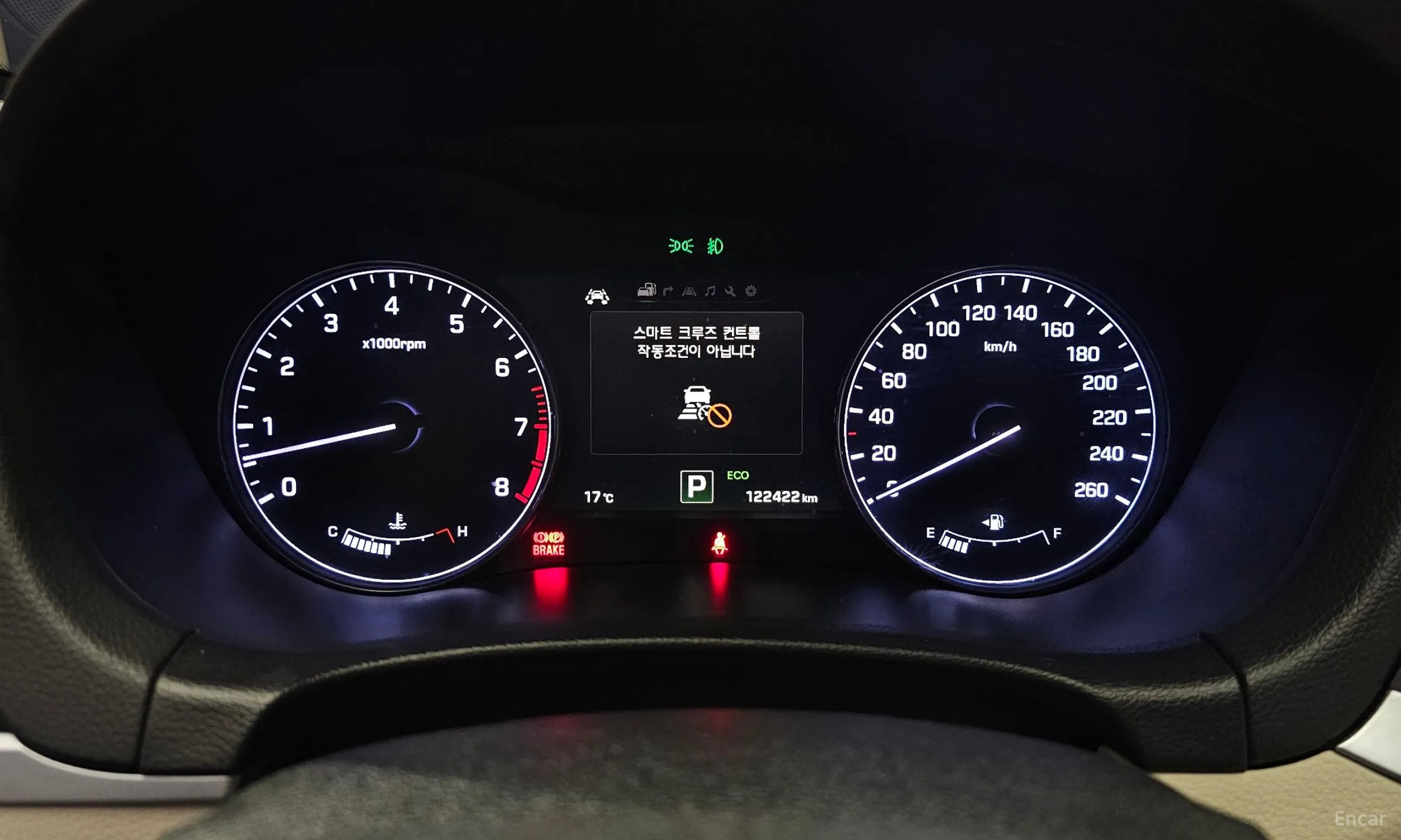 Hyundai Genesis DH превью 8