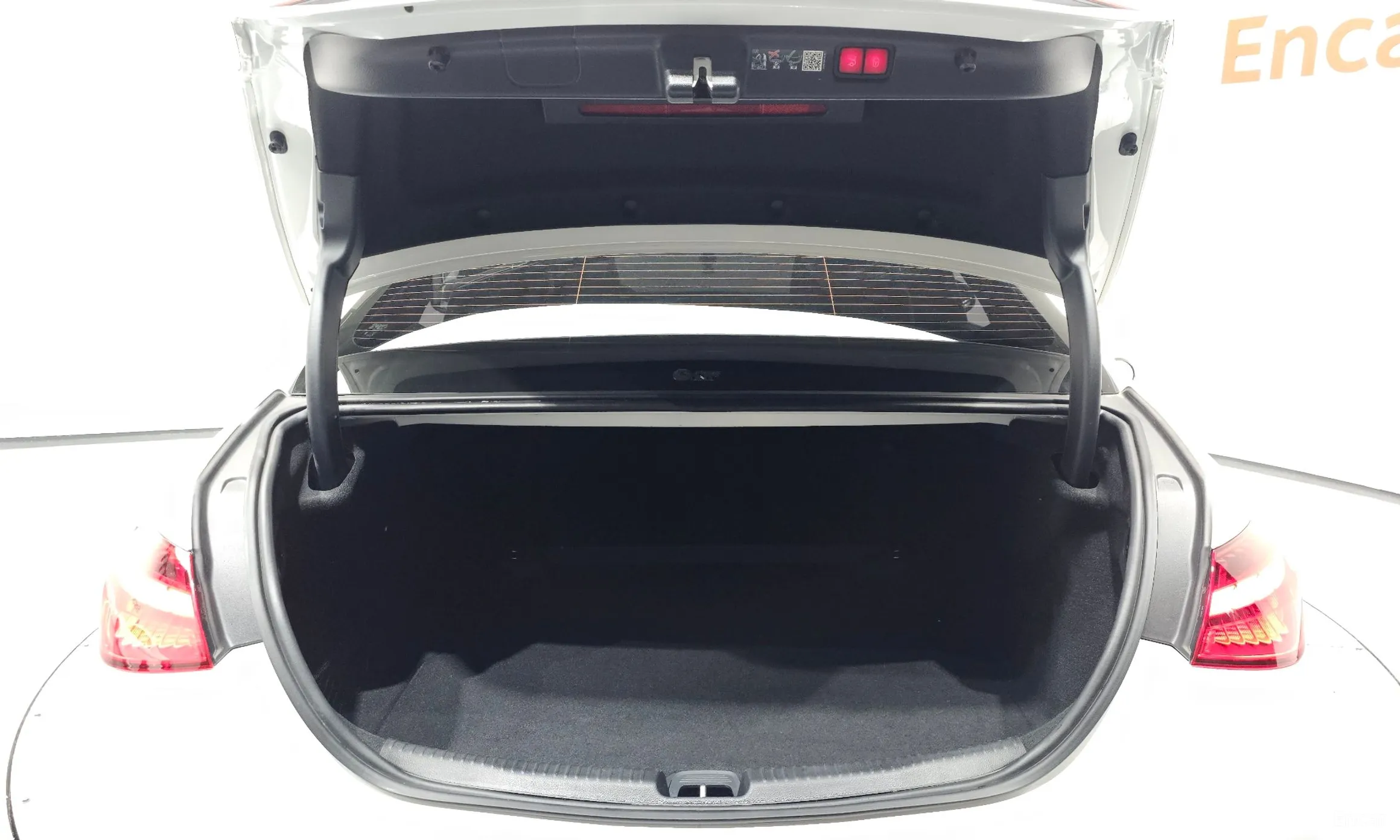 Mercedes Benz C-Class W206 превью 20
