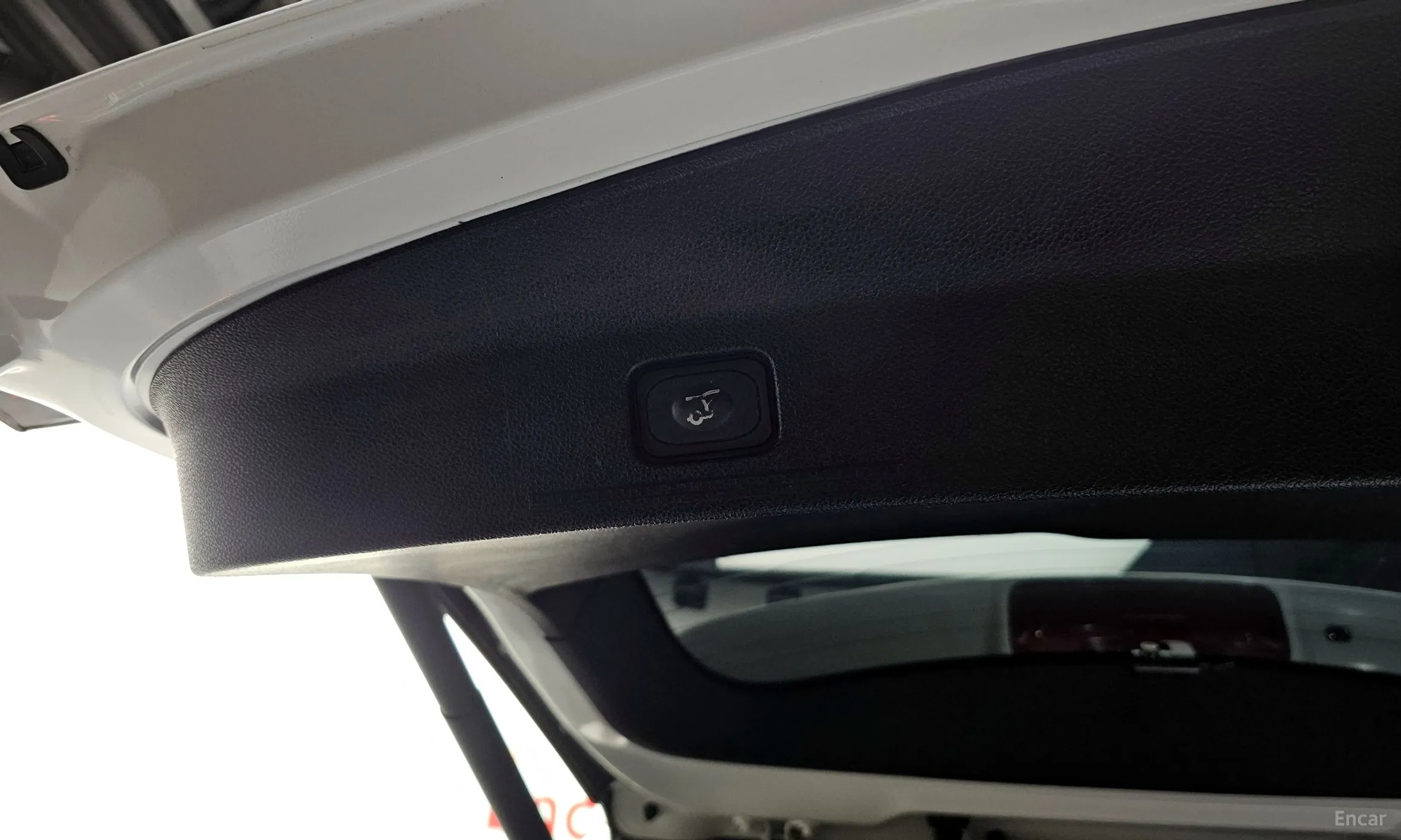 Ford Explorer превью 20