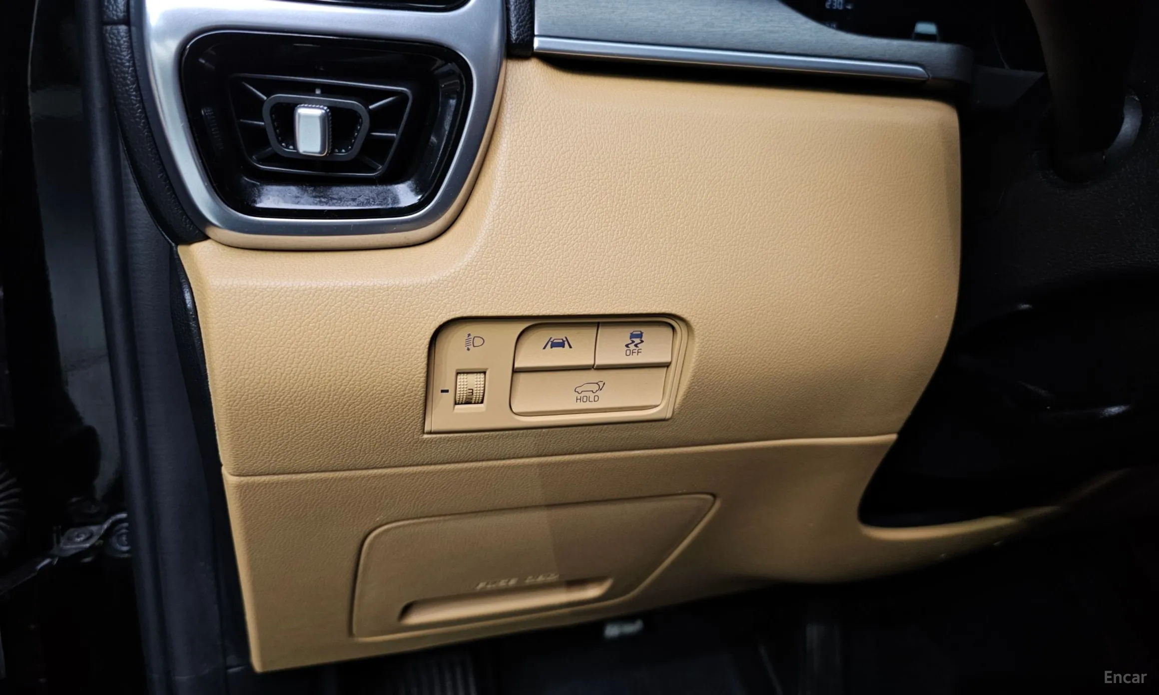 Kia Sorento 4th generation превью 17