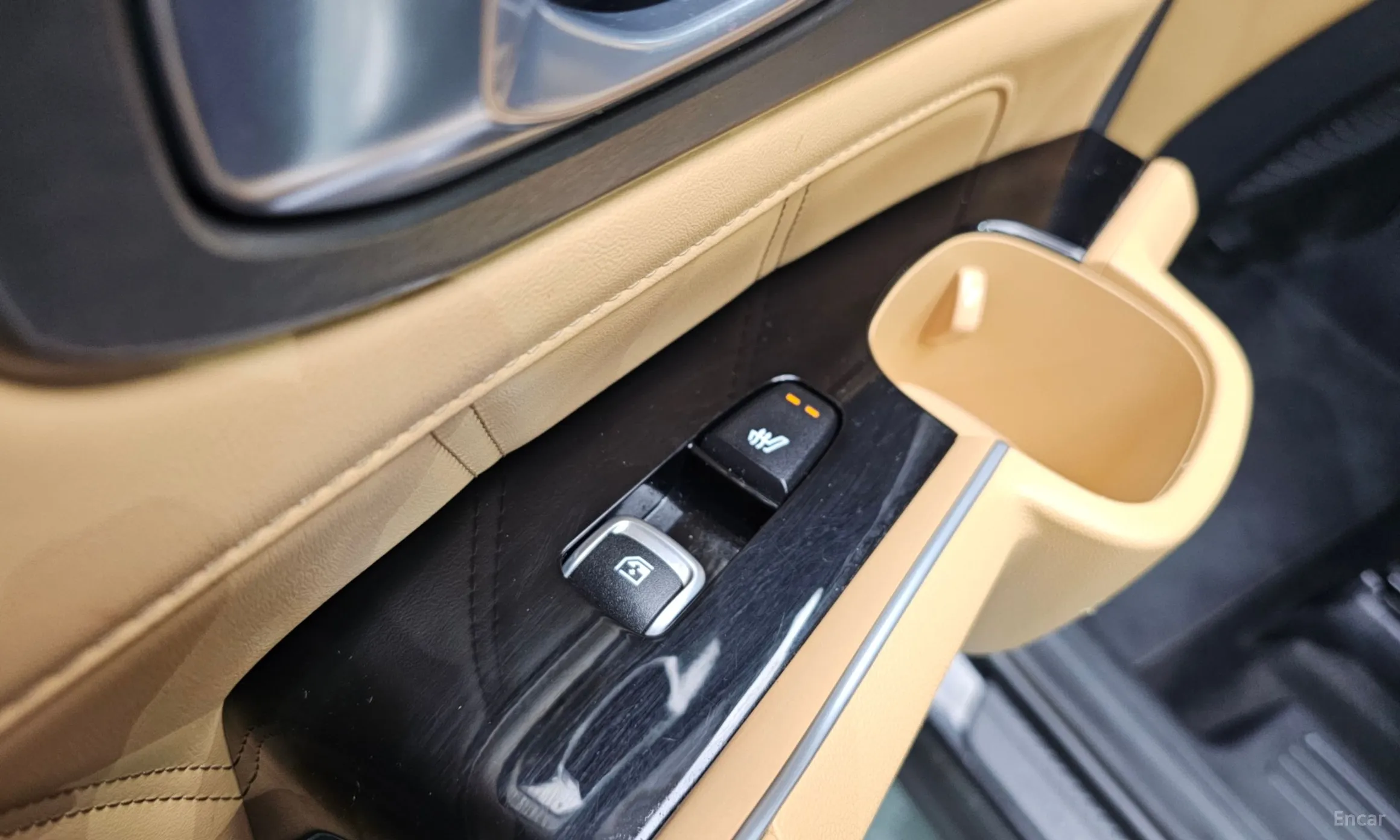 Kia Sorento 4th generation превью 19