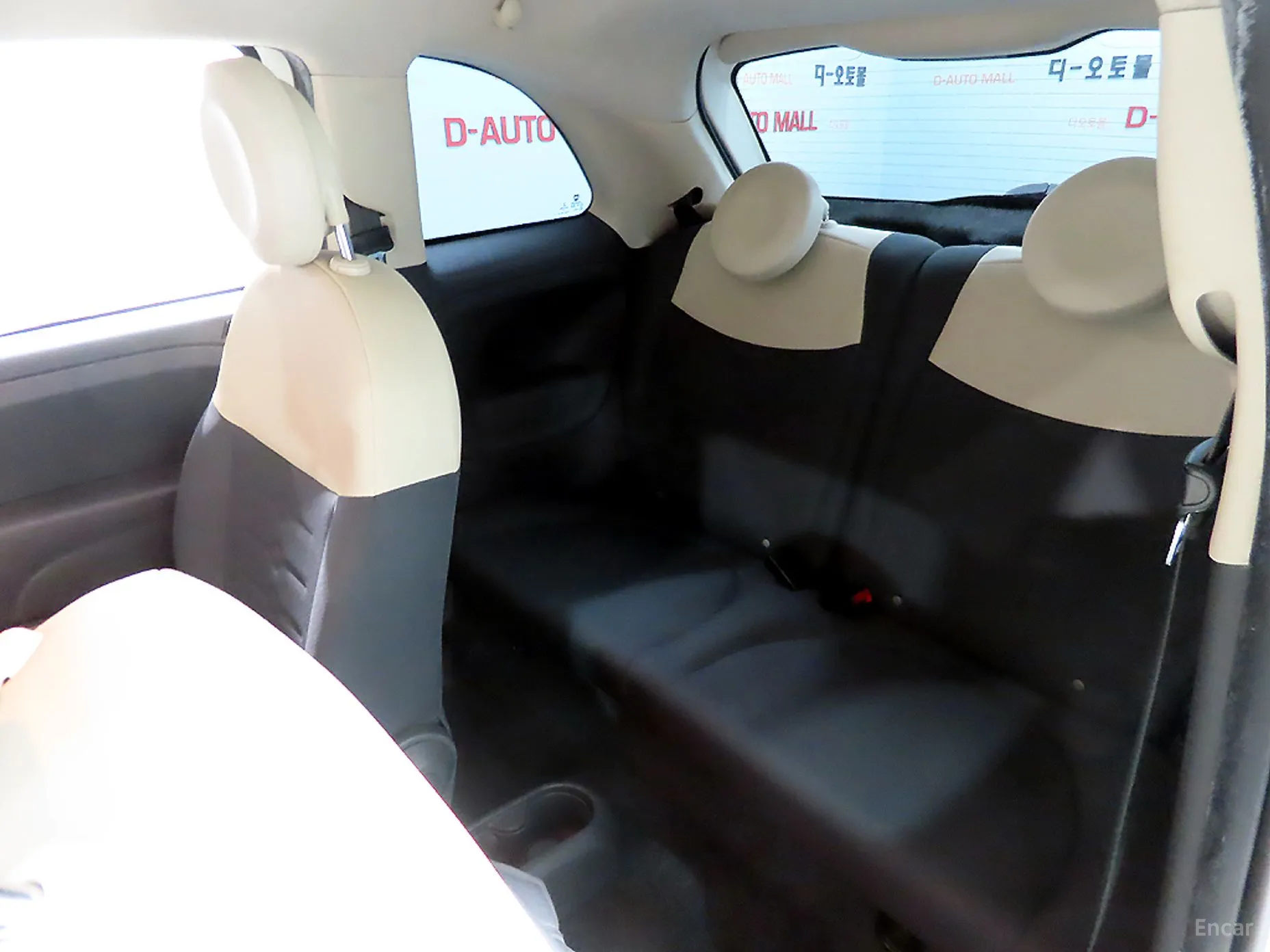 Fiat 500 превью 17