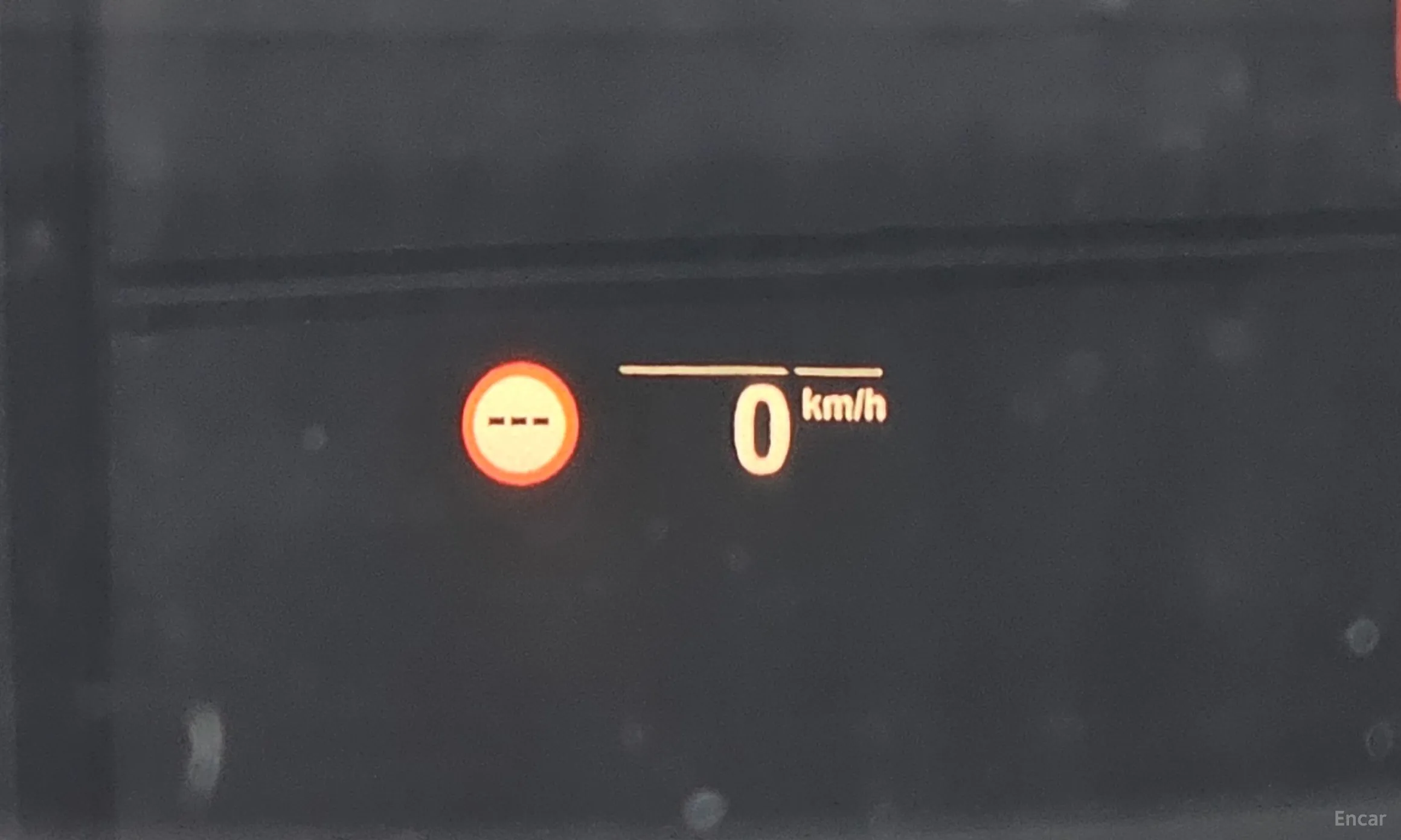 BMW X7 (G07) превью 14