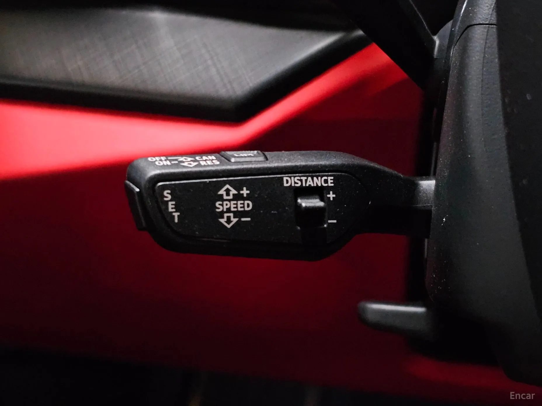 Lamborghini Urus превью 16