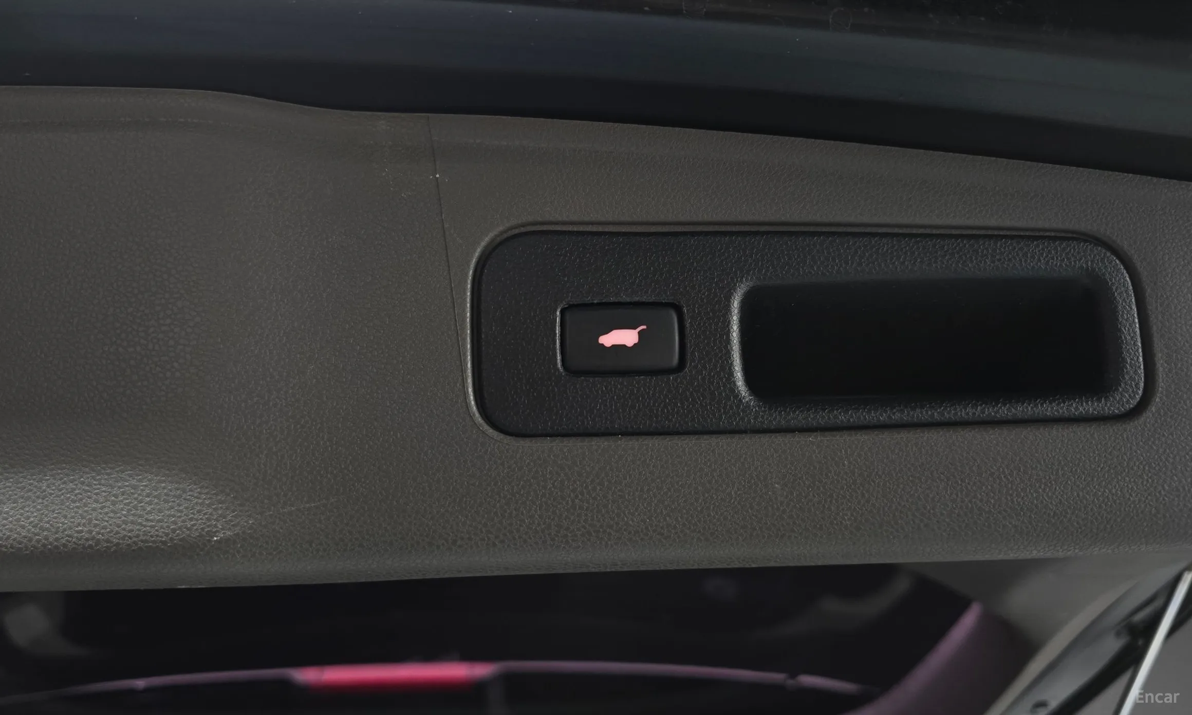 Honda Odyssey превью 20