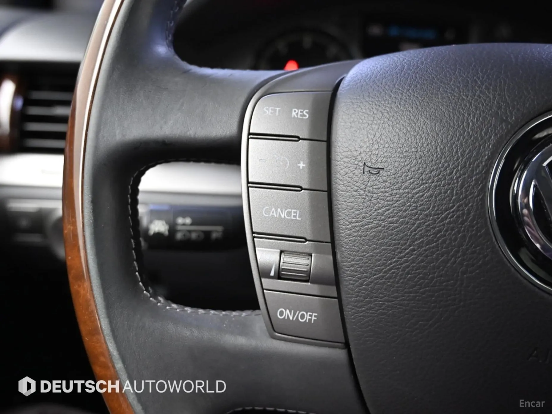 Volkswagen Phyton превью 17