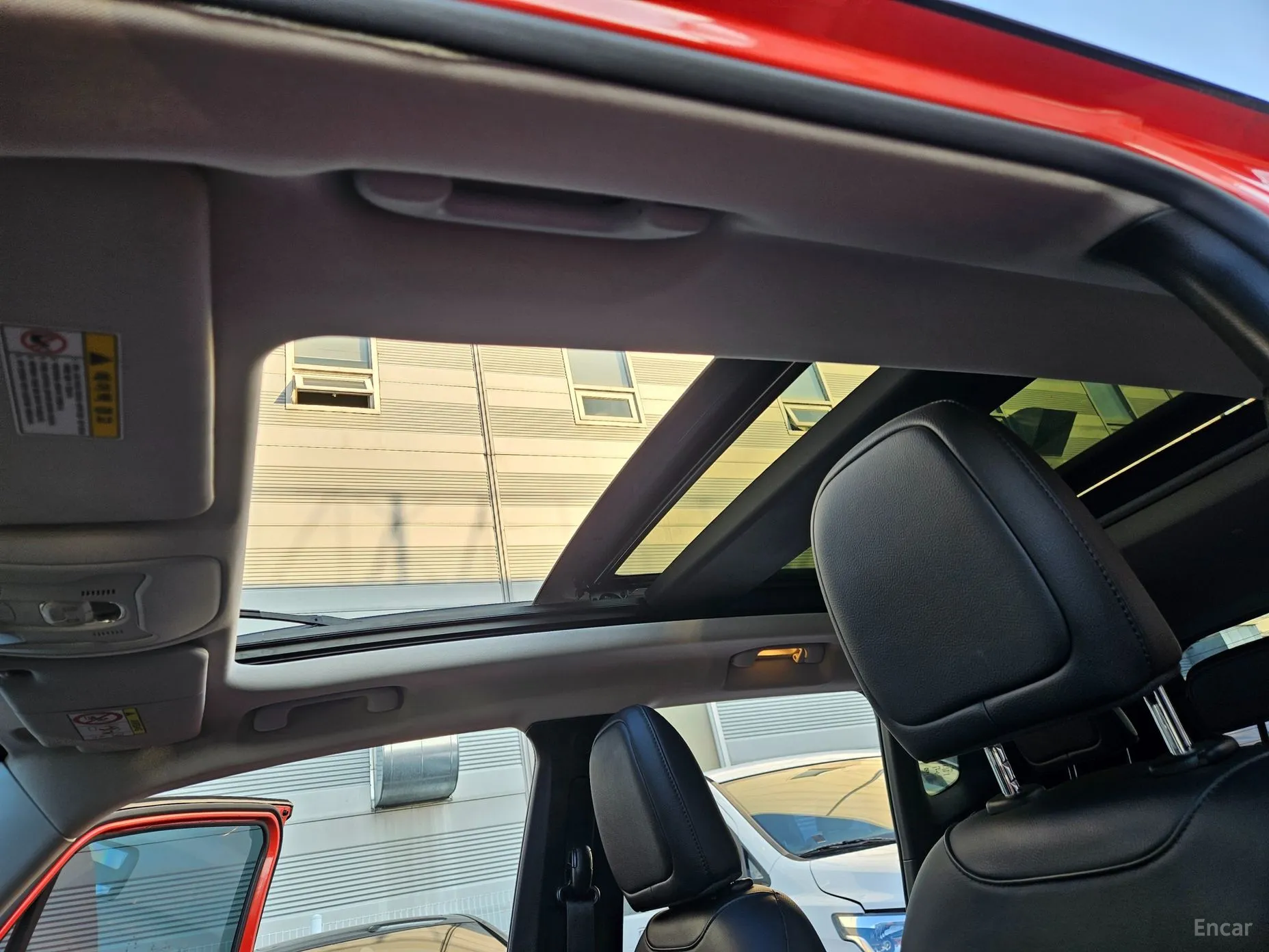 Jeep Renegade превью 17