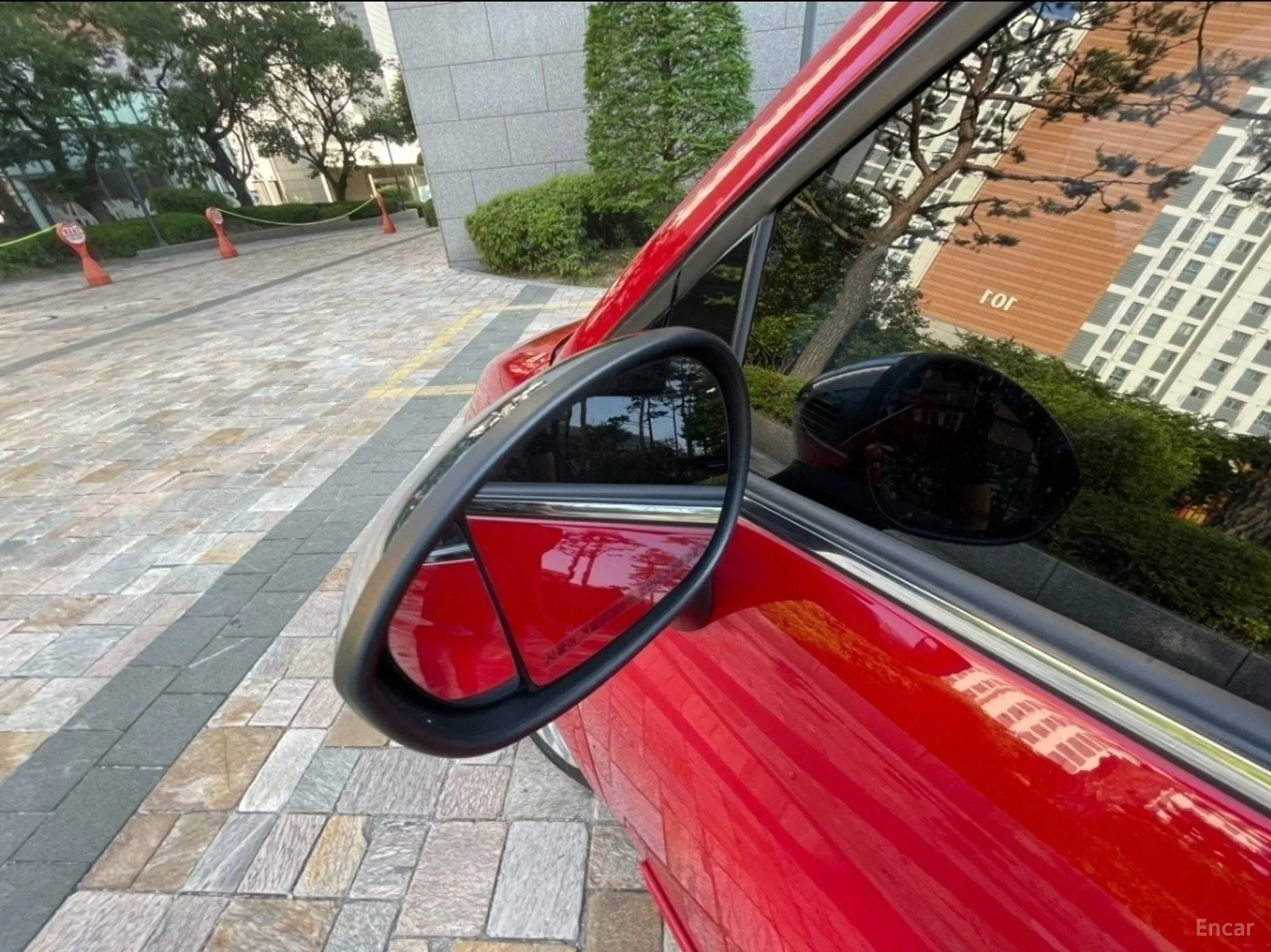 Fiat 500 превью 4