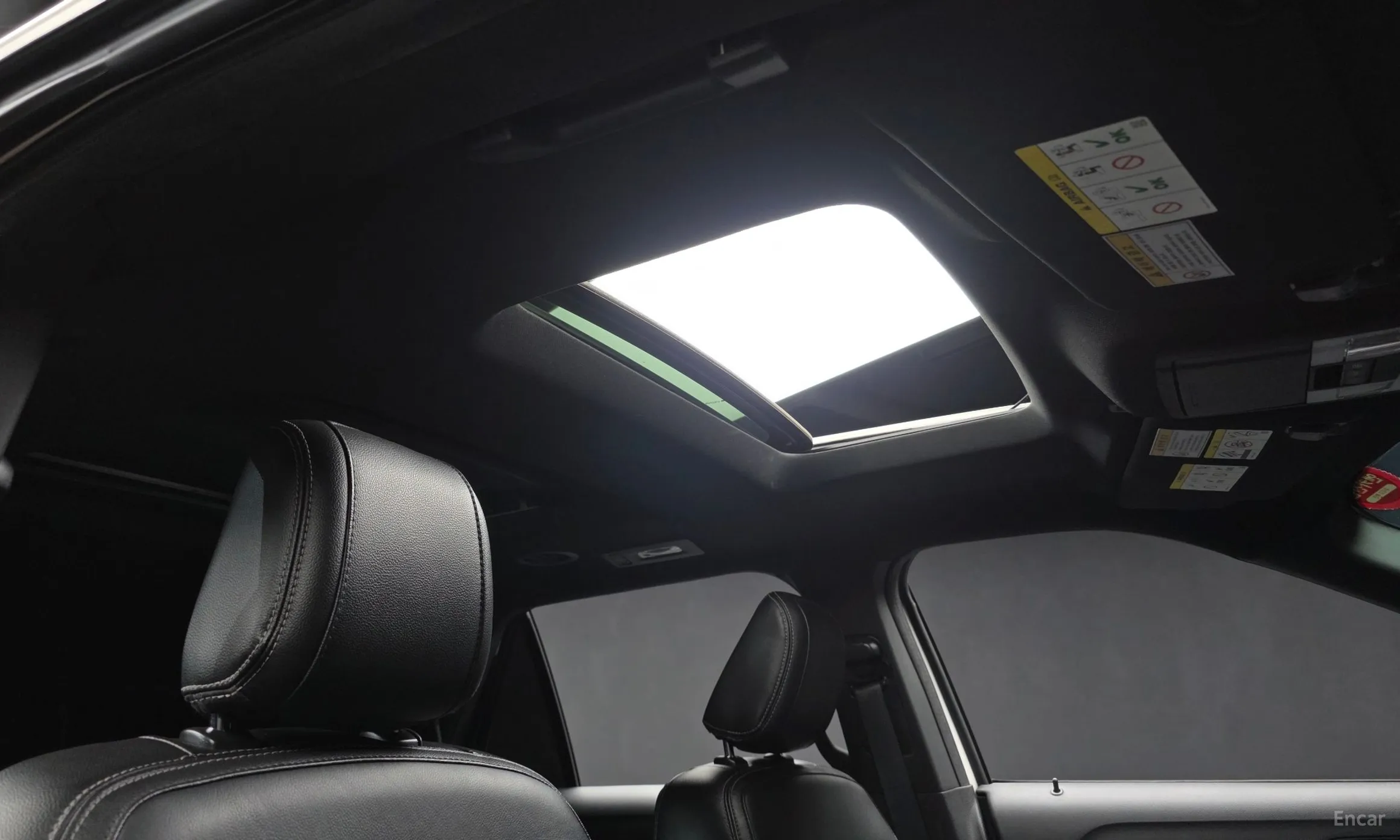 Ford Explorer превью 16