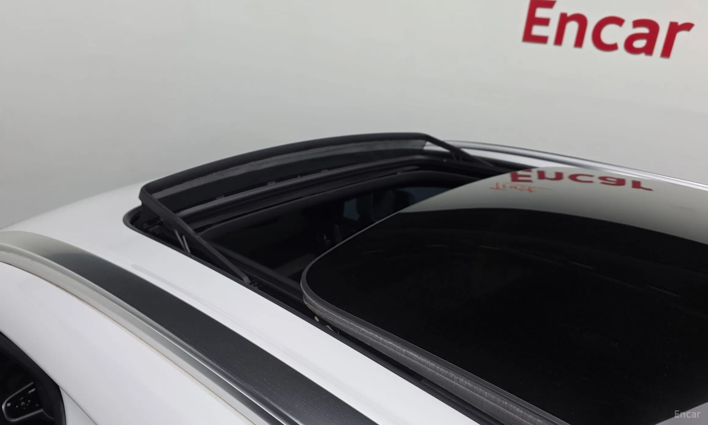 Volvo XC60 Gen 2 превью 19