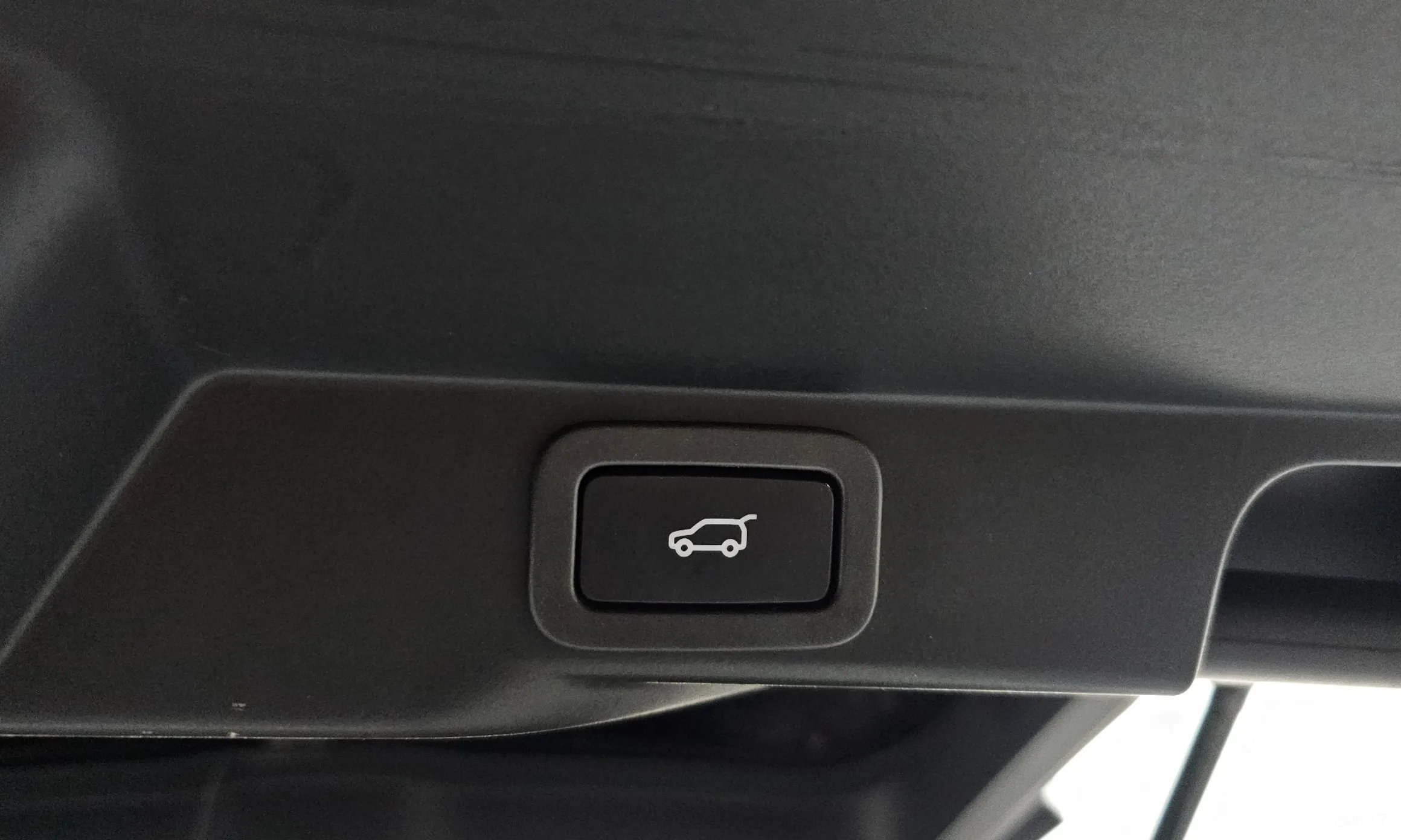 Land Rover Range Rover Sport 2nd Generation превью 20