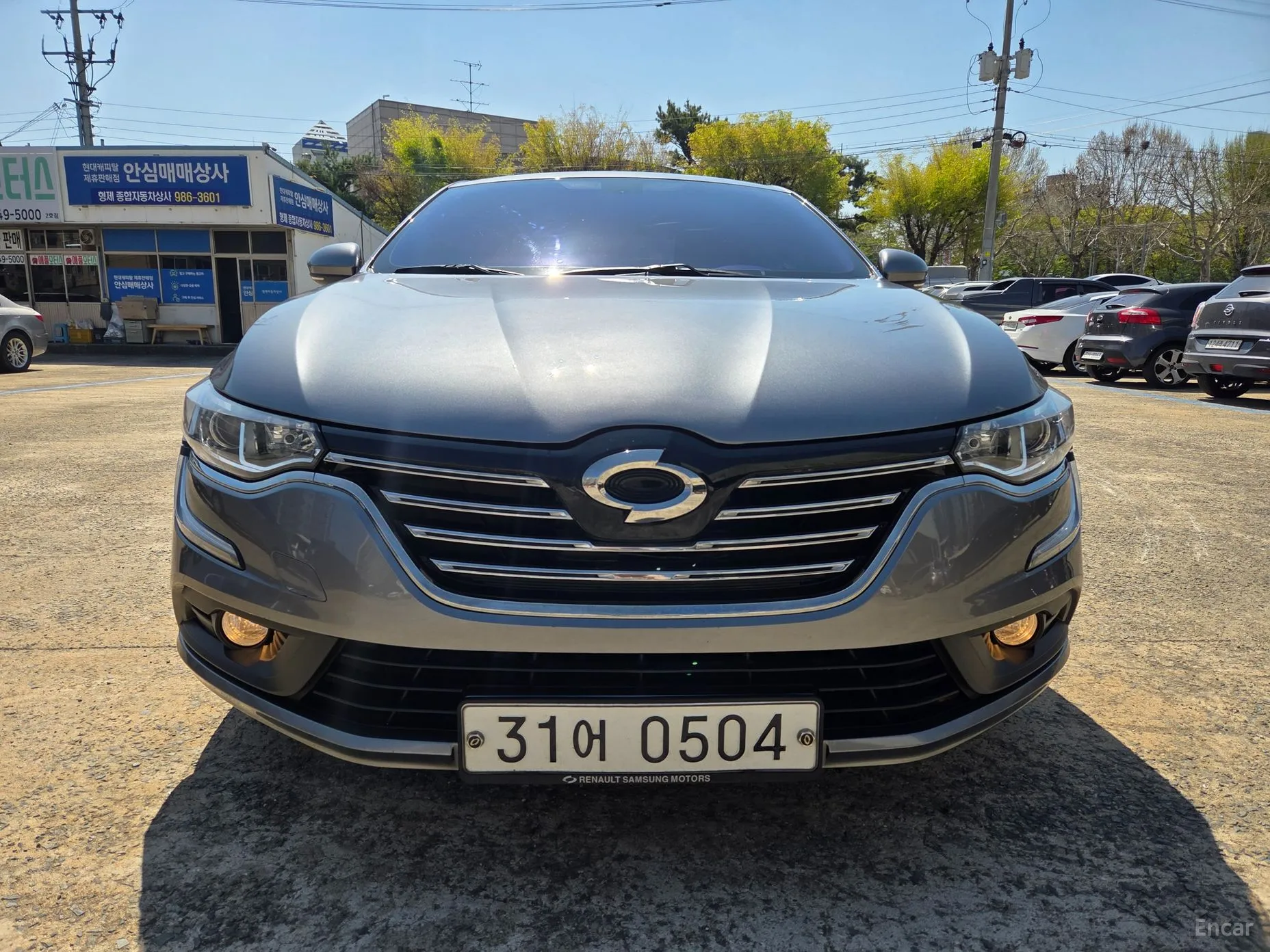 SM6