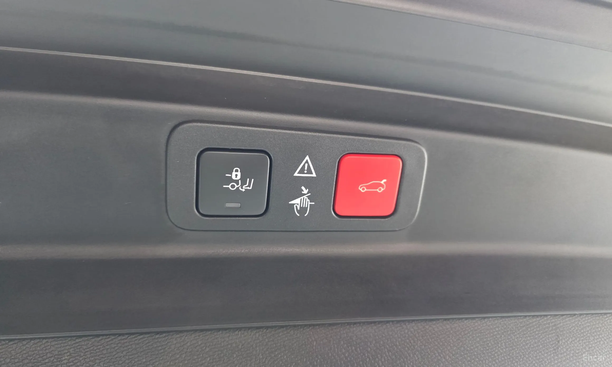 Peugeot 5008 2nd generation превью 20