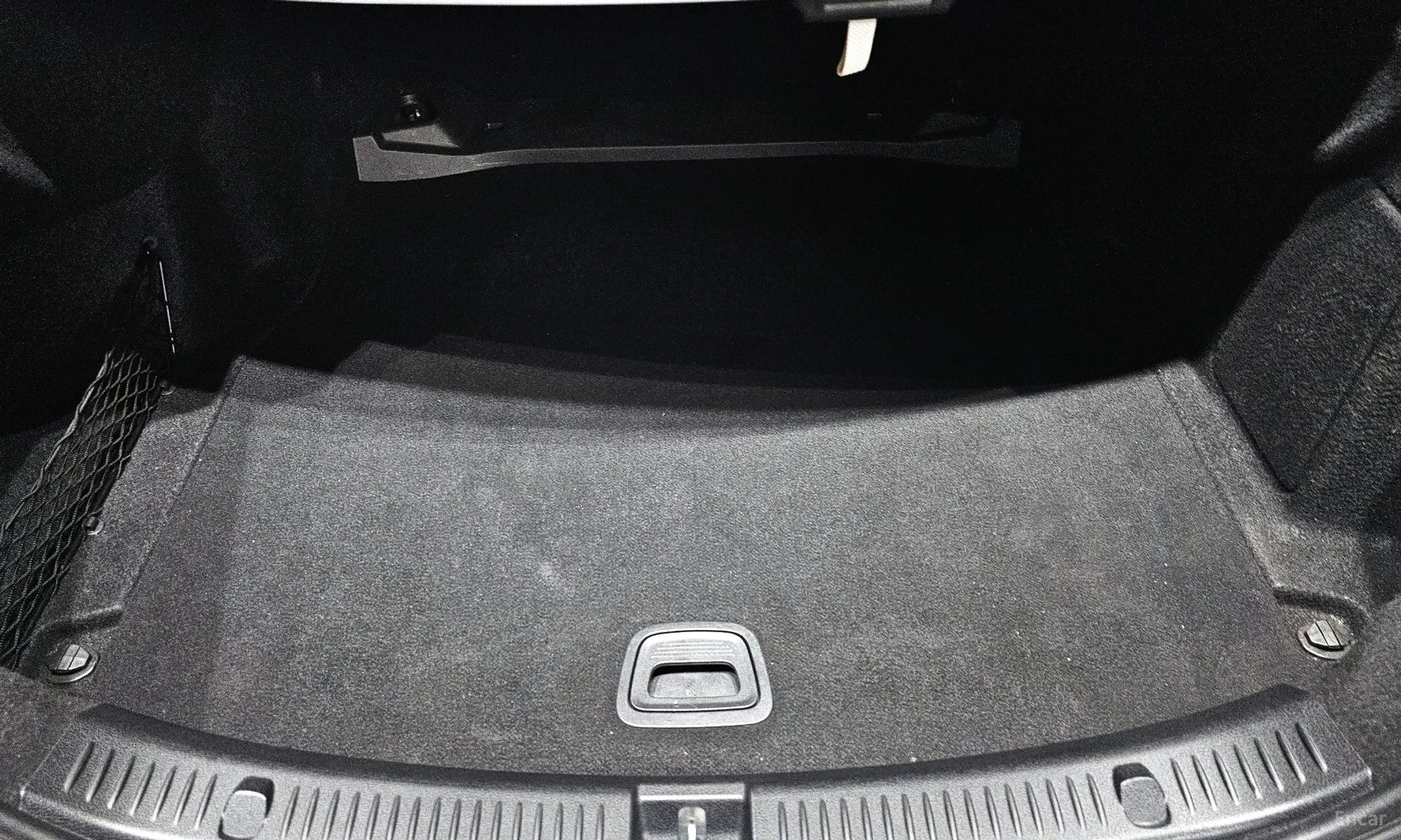 Mercedes Benz E-Class W213 превью 20