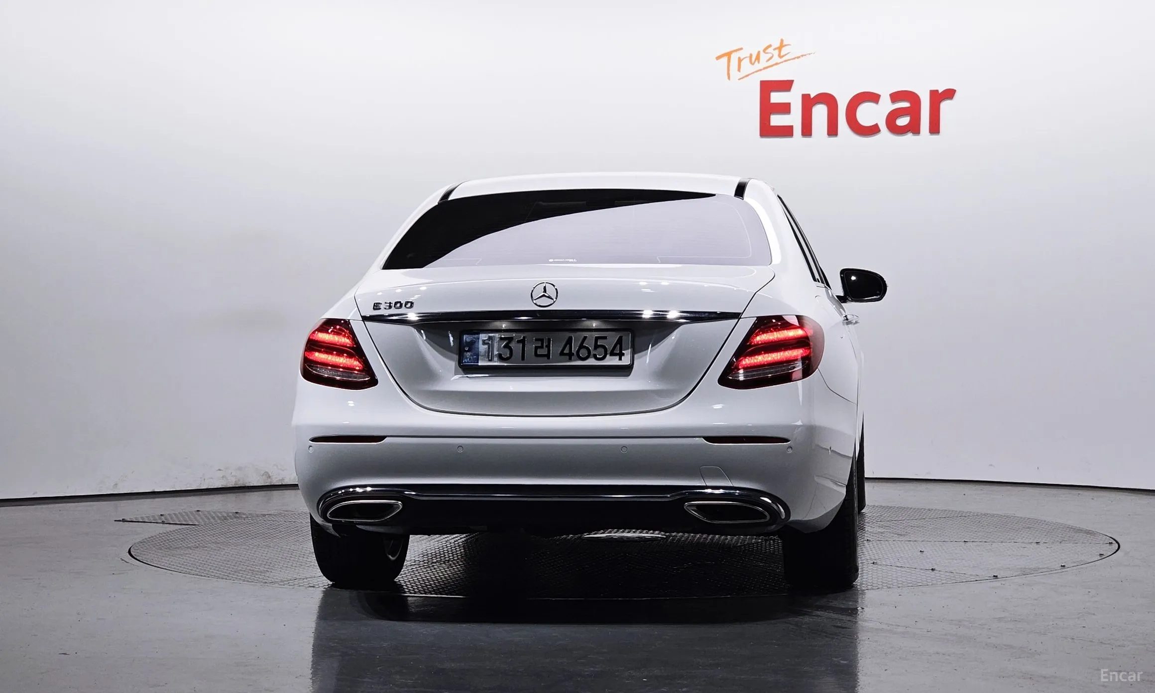 Mercedes Benz E-Class W213 превью 4