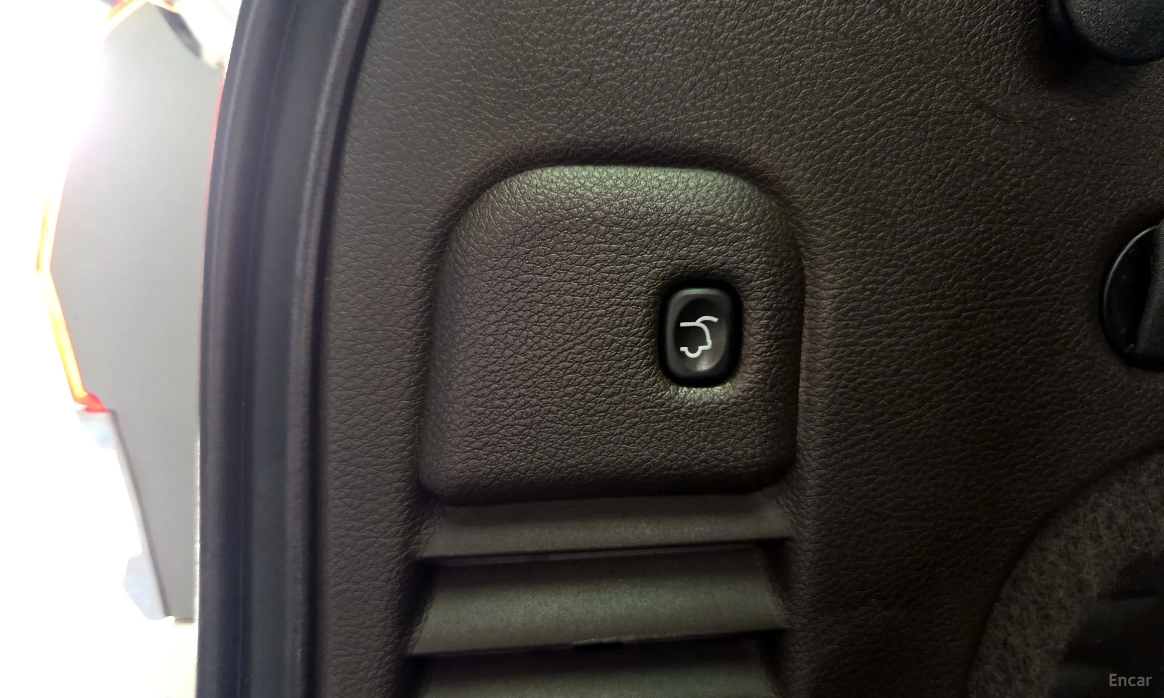 Jeep Grand Cherokee превью 19