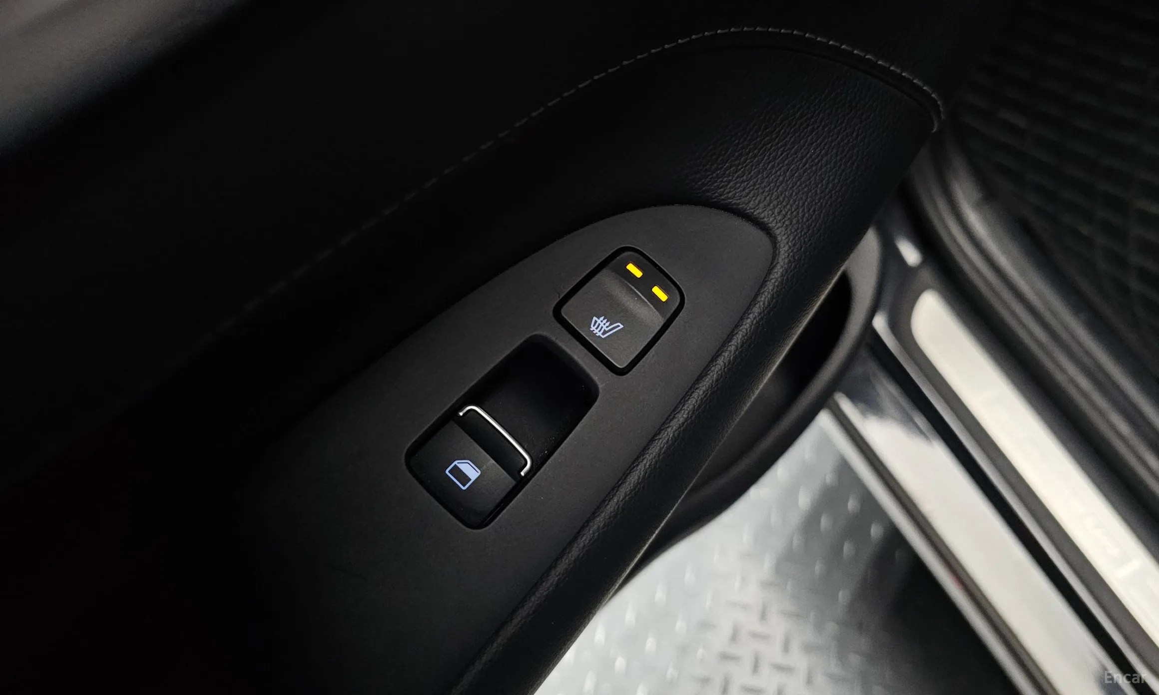 Hyundai Grandeur IG превью 19