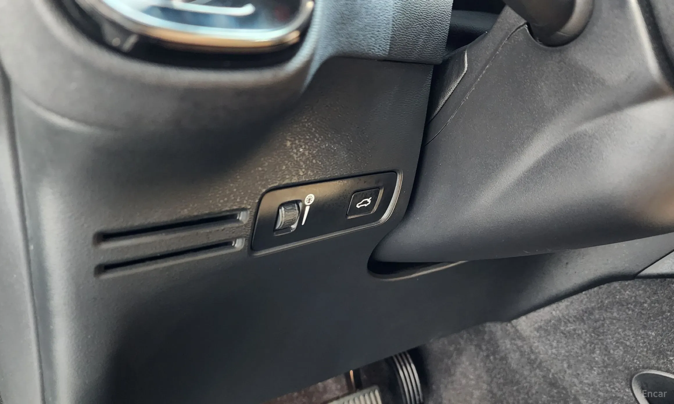 Volvo XC40 превью 14