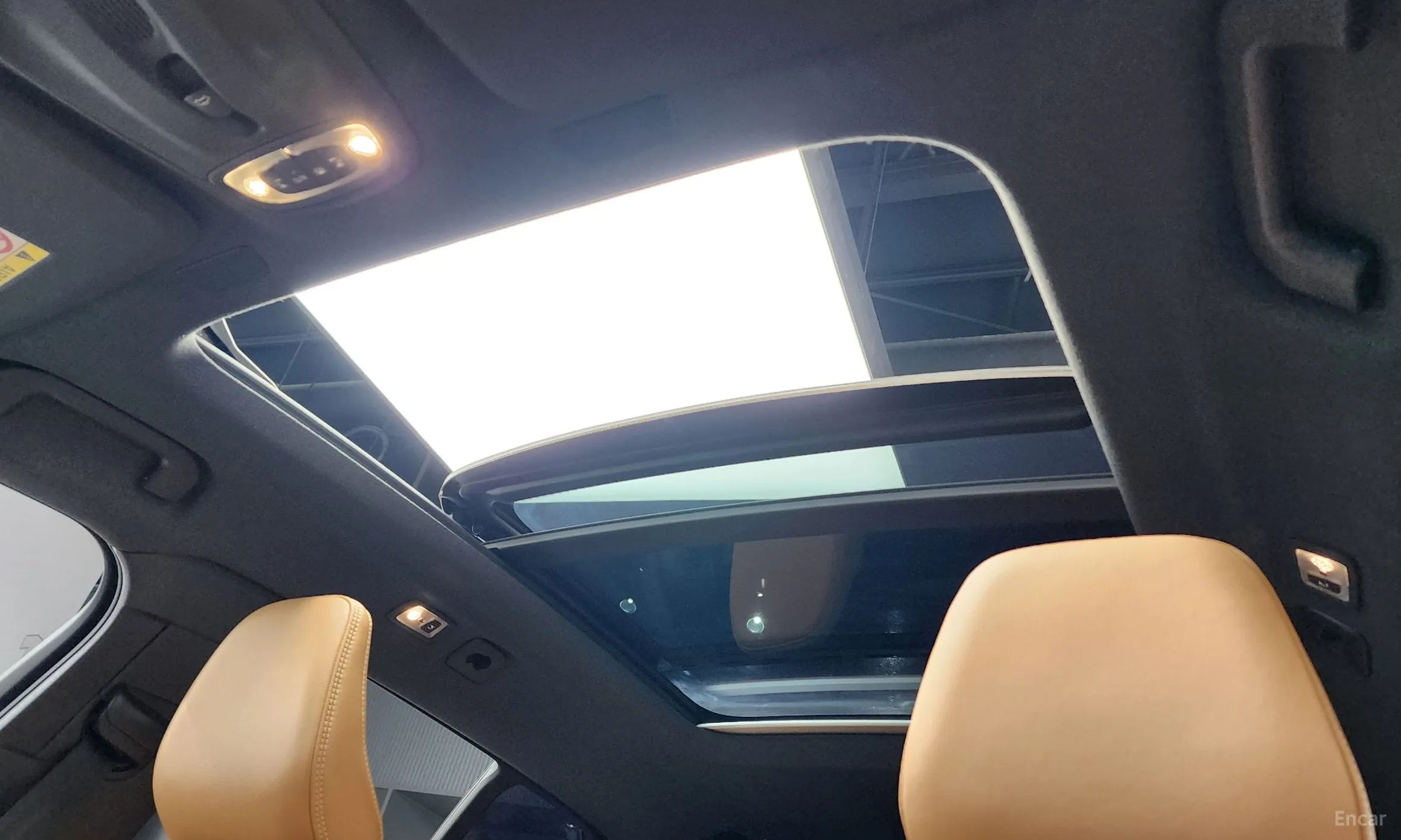 Volvo XC40 превью 19