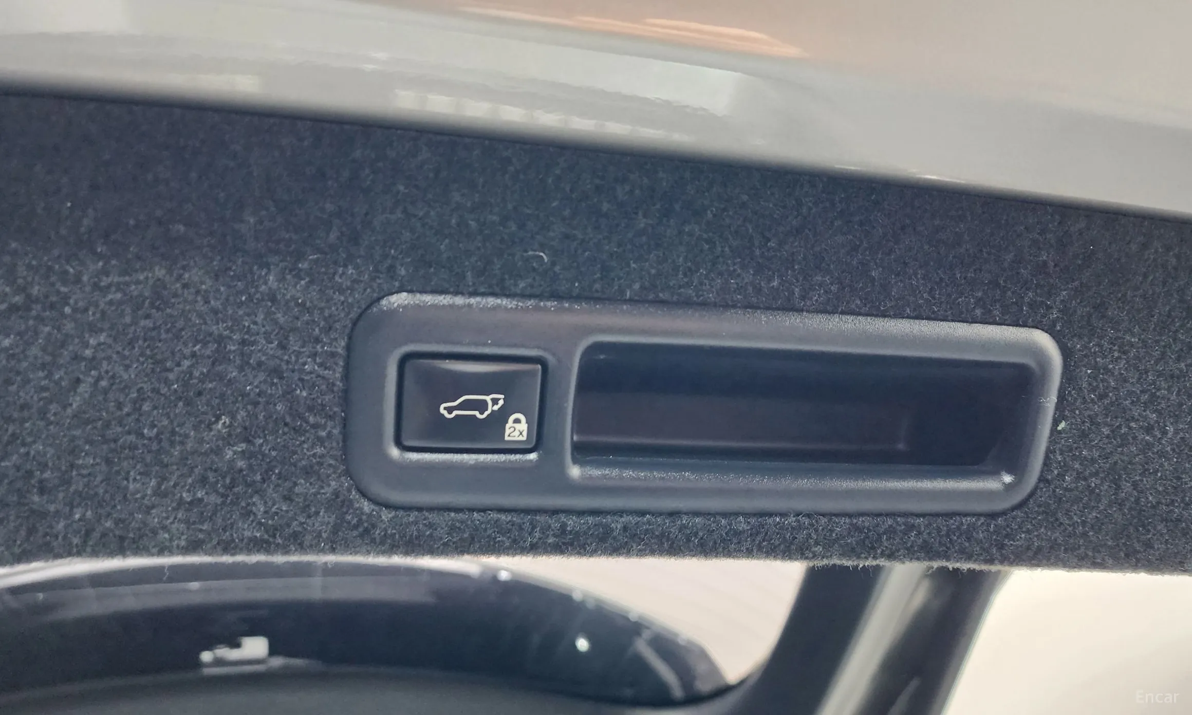 Lexus RX450h Gen 4 превью 16