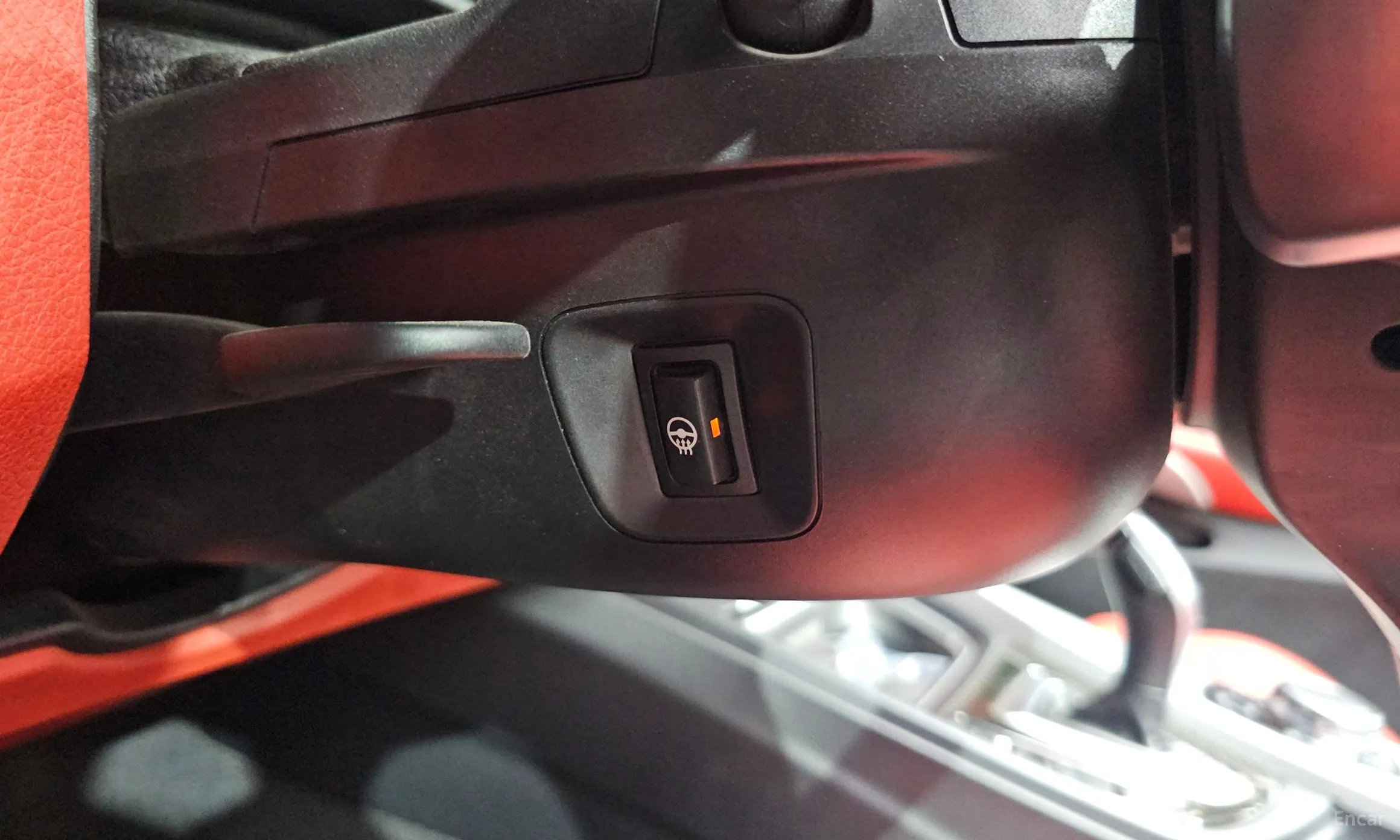 BMW Series 4 (F32) превью 16