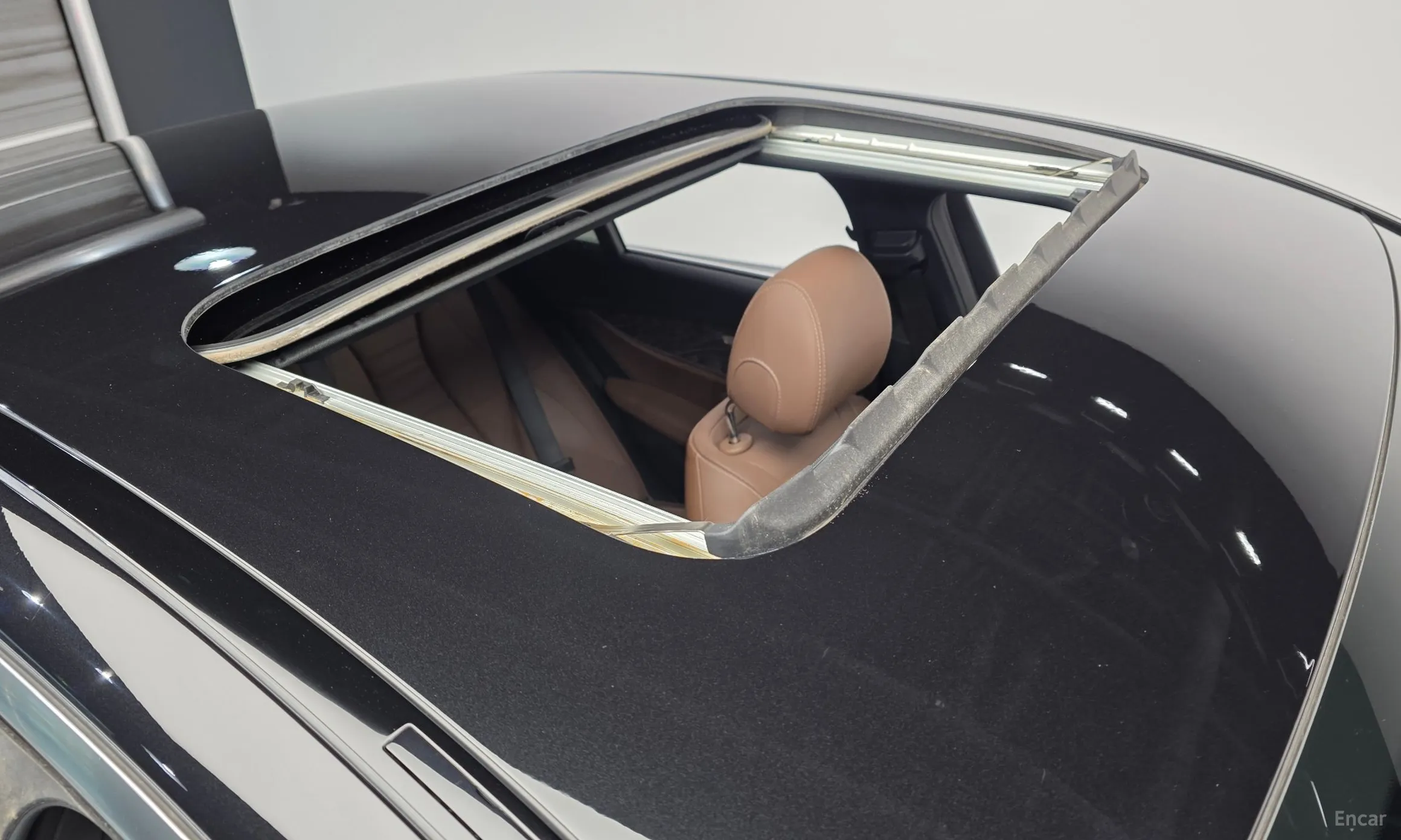 Mercedes Benz E-Class W213 превью 19