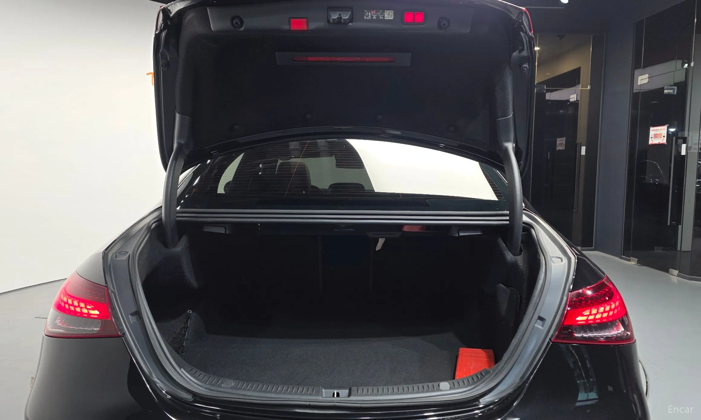 Mercedes Benz E-Class W213 превью 20