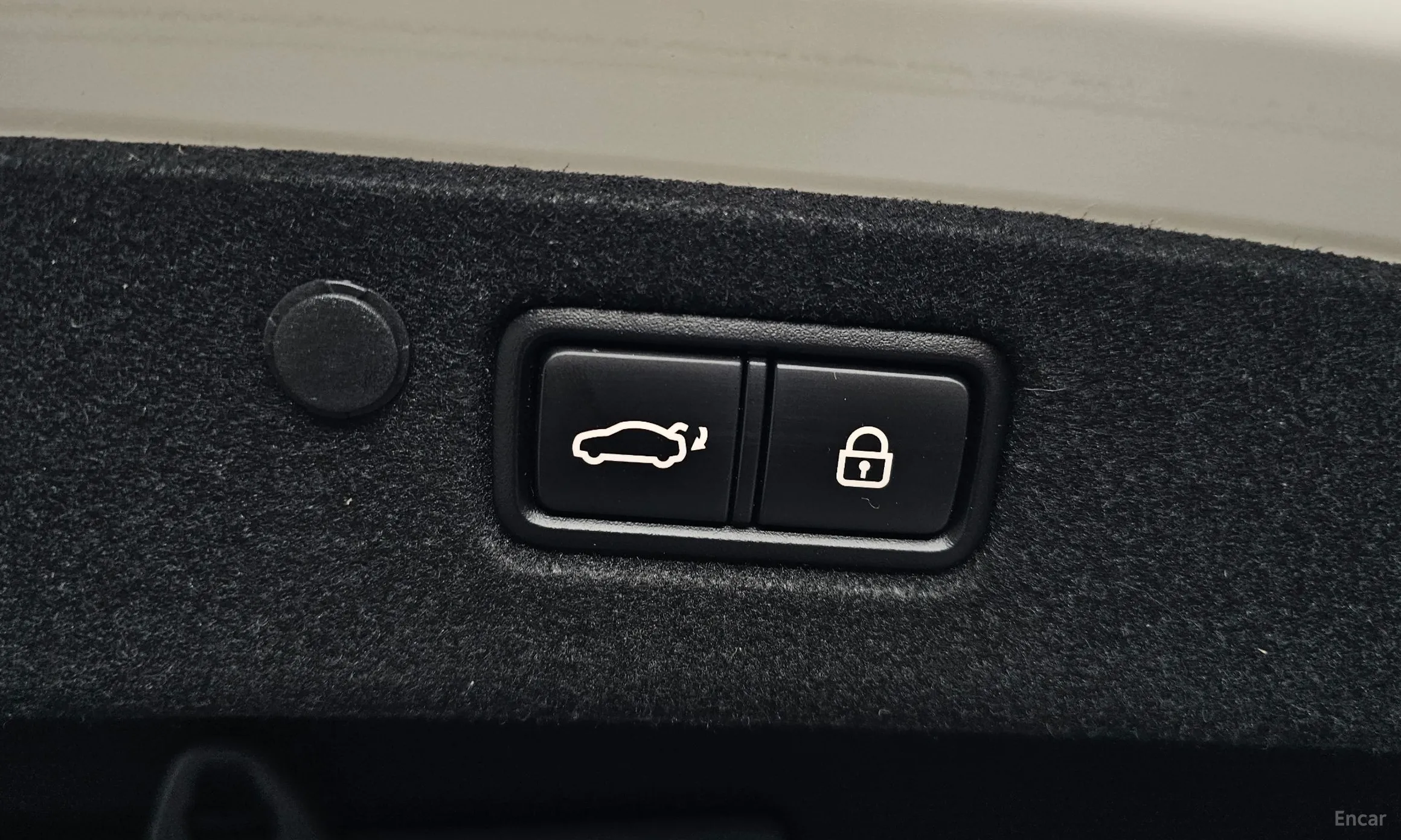 Hyundai Grandeur IG Hybrid превью 20