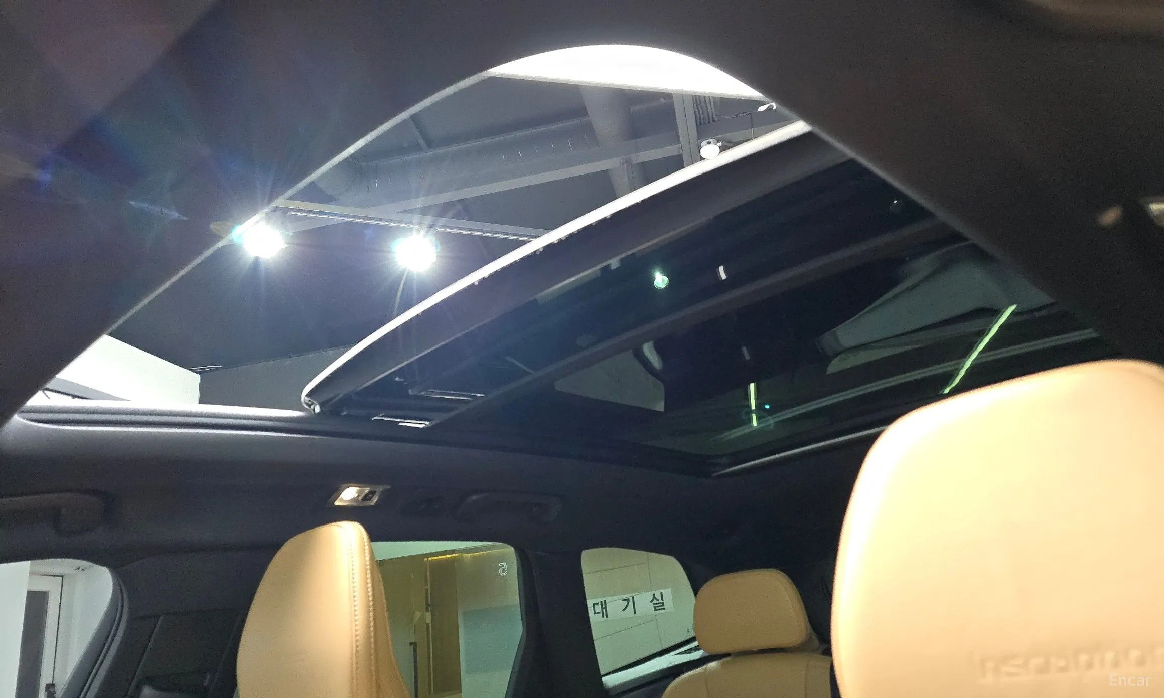 Volvo XC60 Gen 2 превью 17