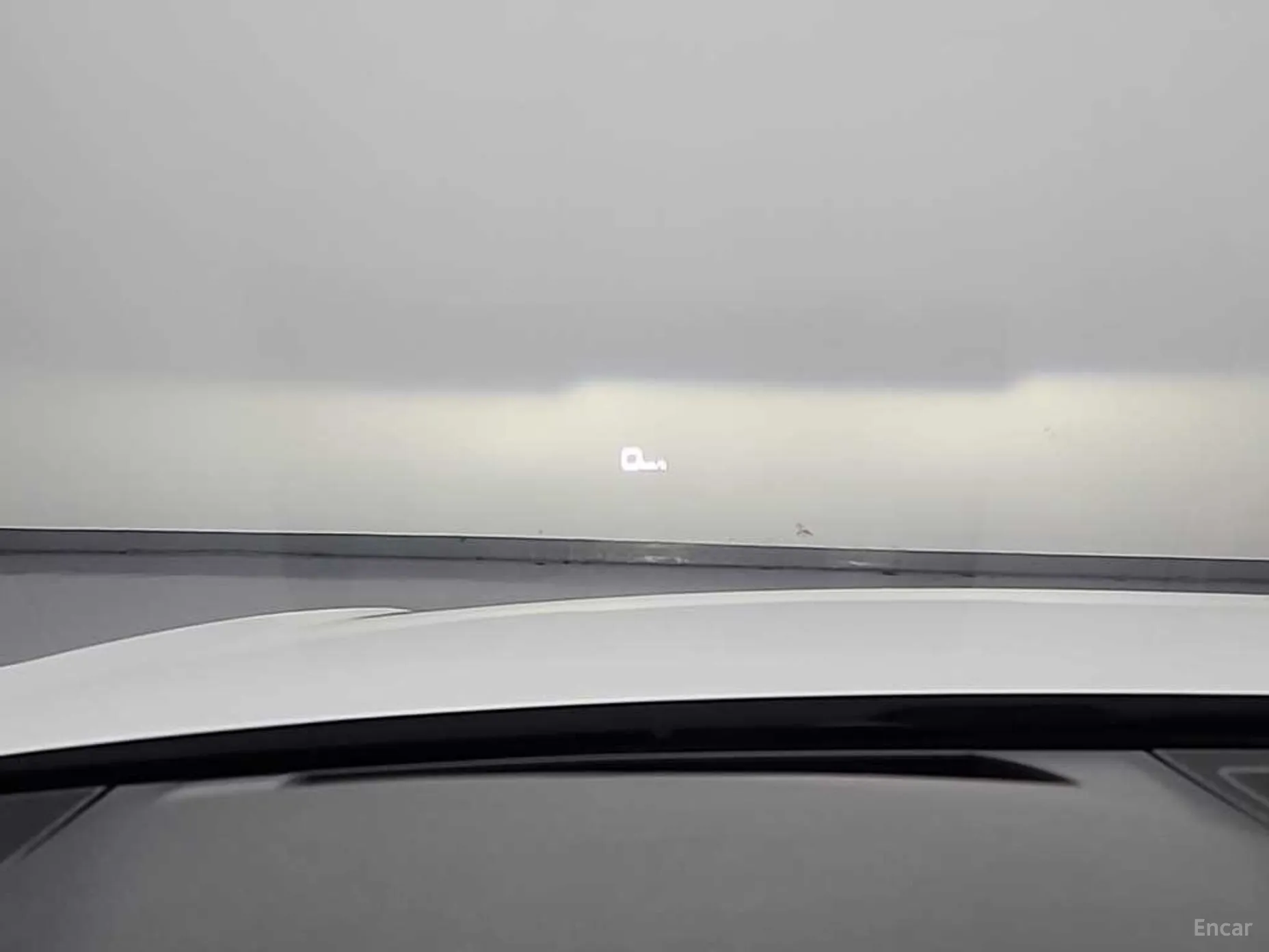 Audi A6 (C8) превью 18