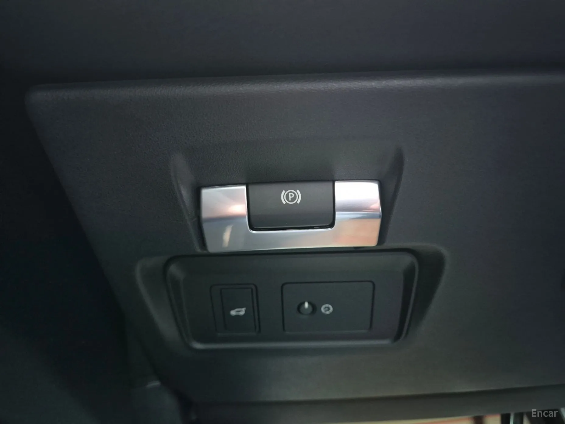 Land Rover Range Rover Evoque 2nd Generation превью 19