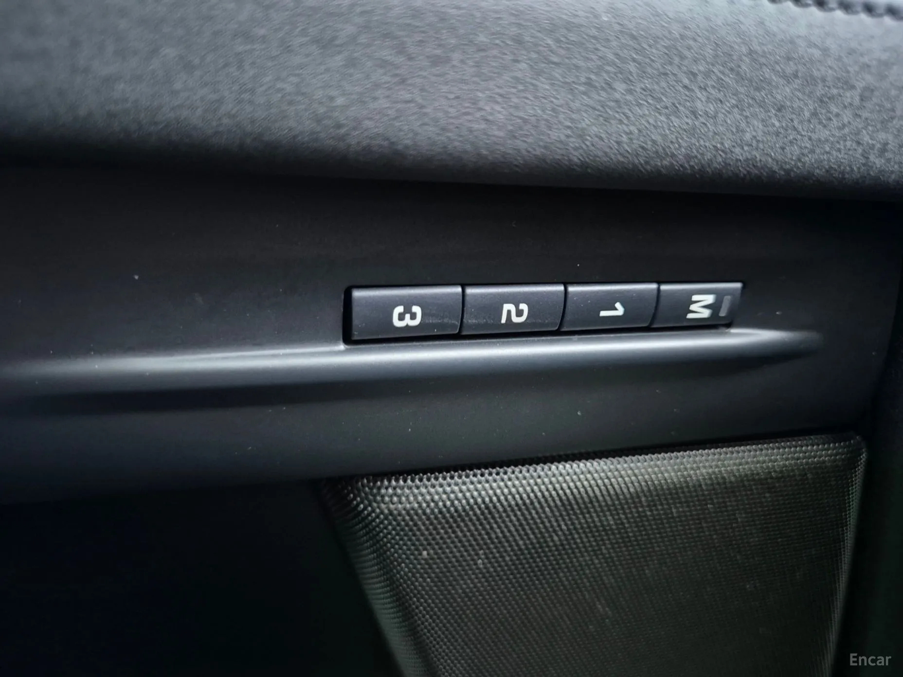 Land Rover Range Rover Evoque 2nd Generation превью 20
