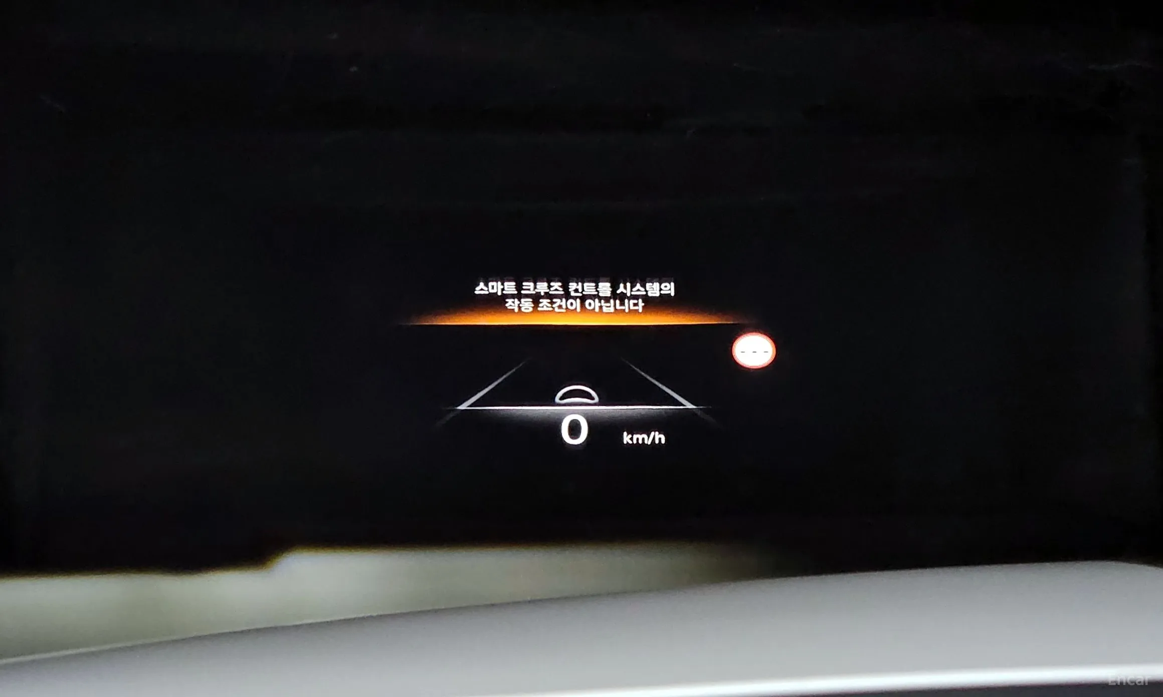 Genesis G80 (RG3) превью 18
