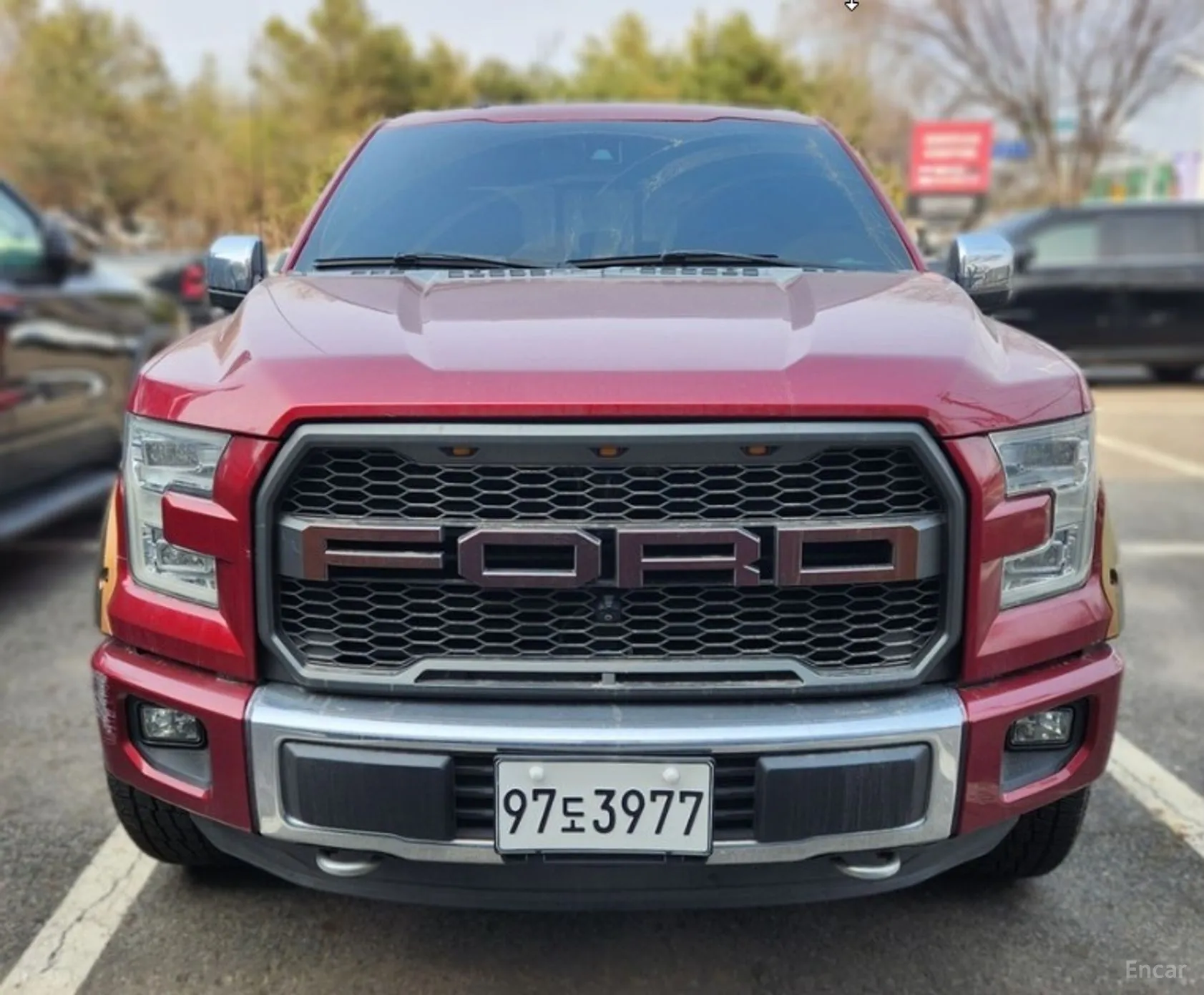 F150