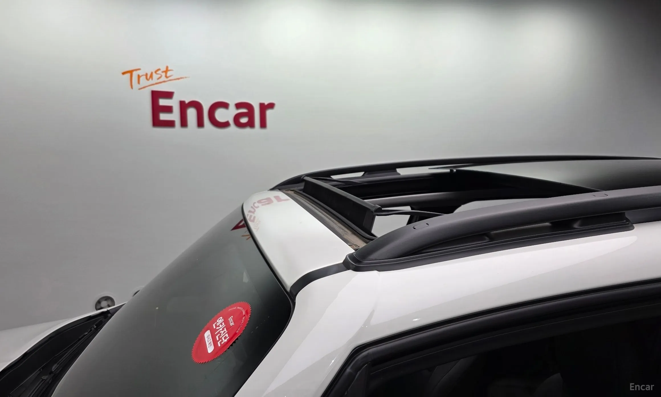 Jeep Renegade превью 14