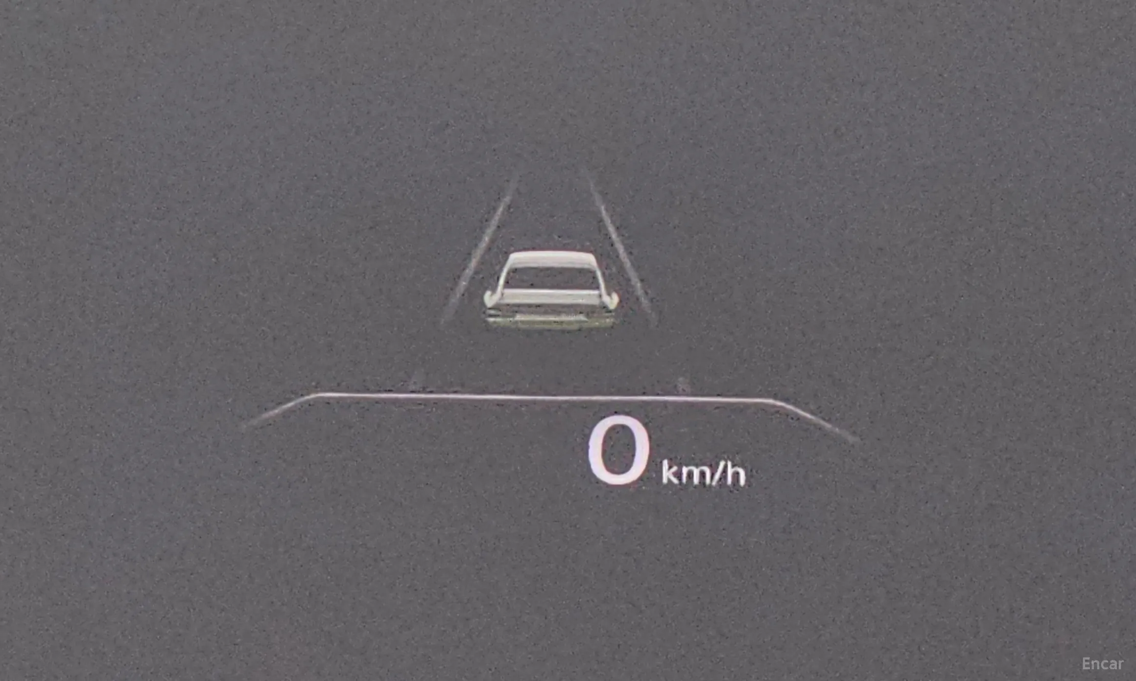 Genesis G80 (RG3) превью 18