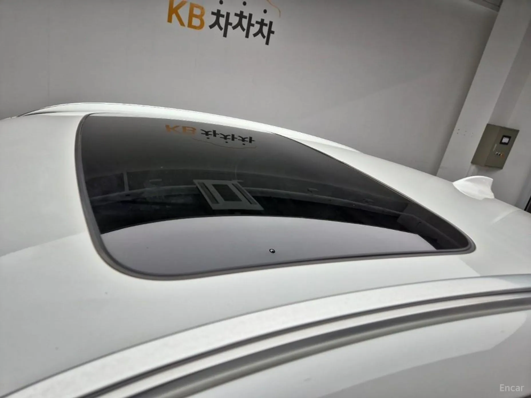 BMW X6 (F16) превью 15