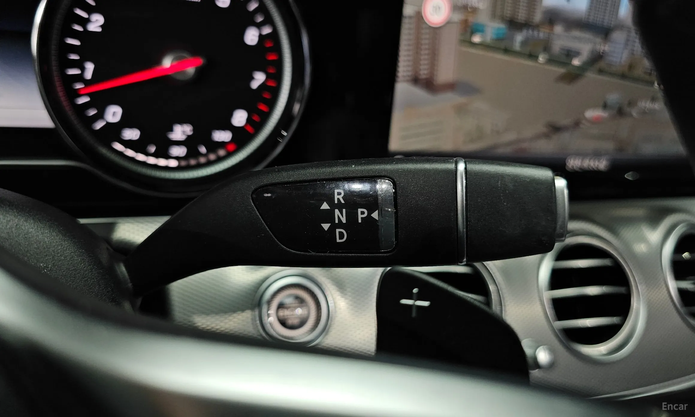 Mercedes Benz E-Class W213 превью 9