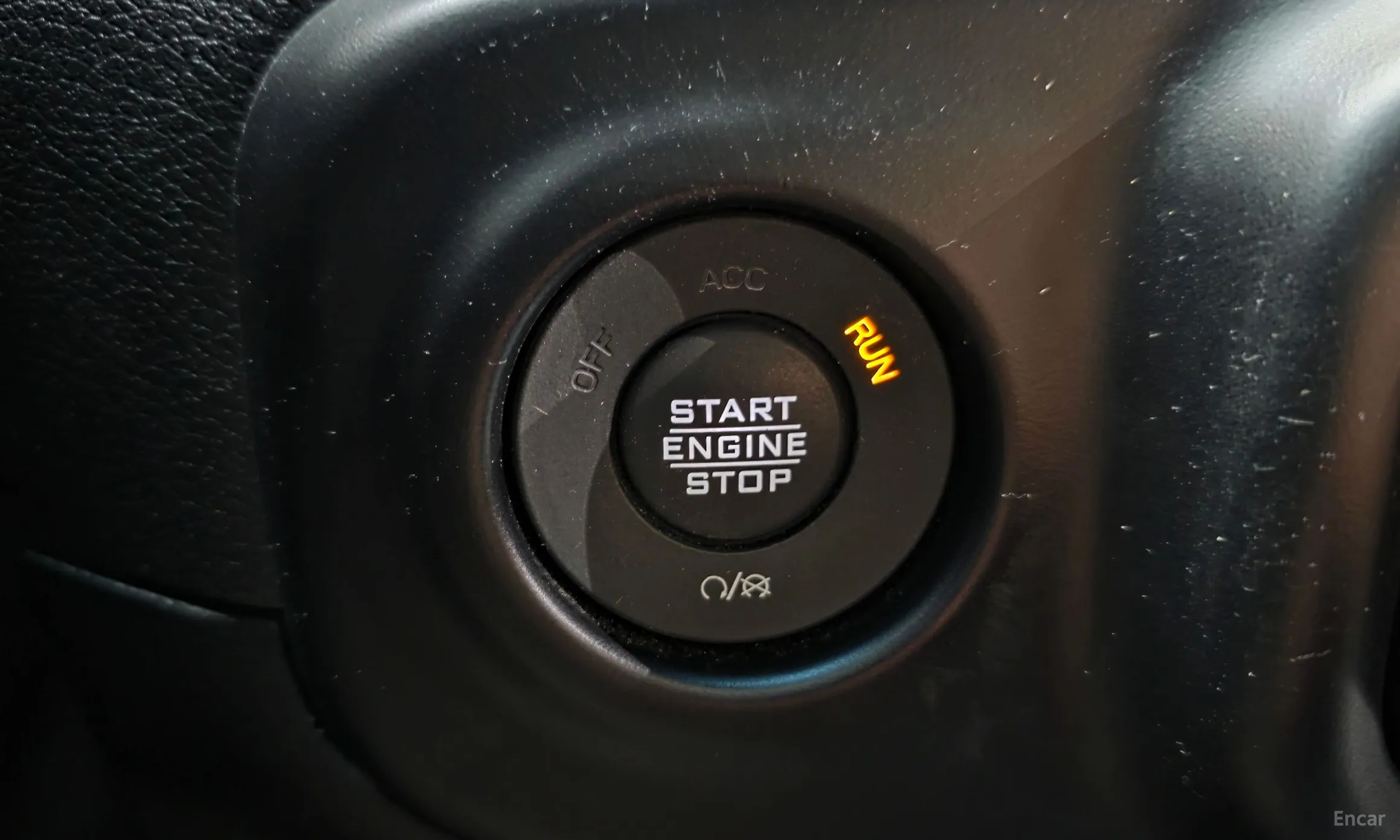 Jeep Wrangler (JL) превью 18