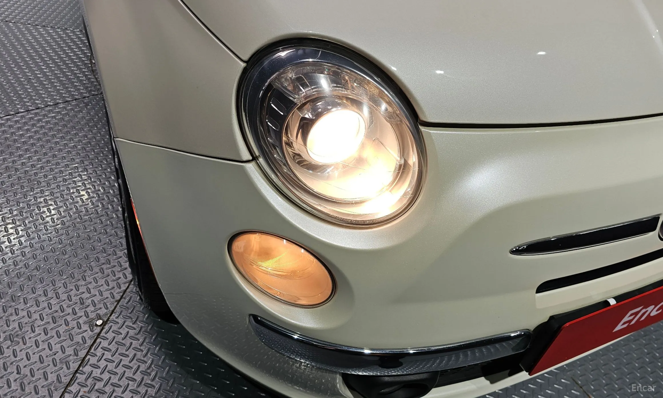 Fiat 500 превью 19