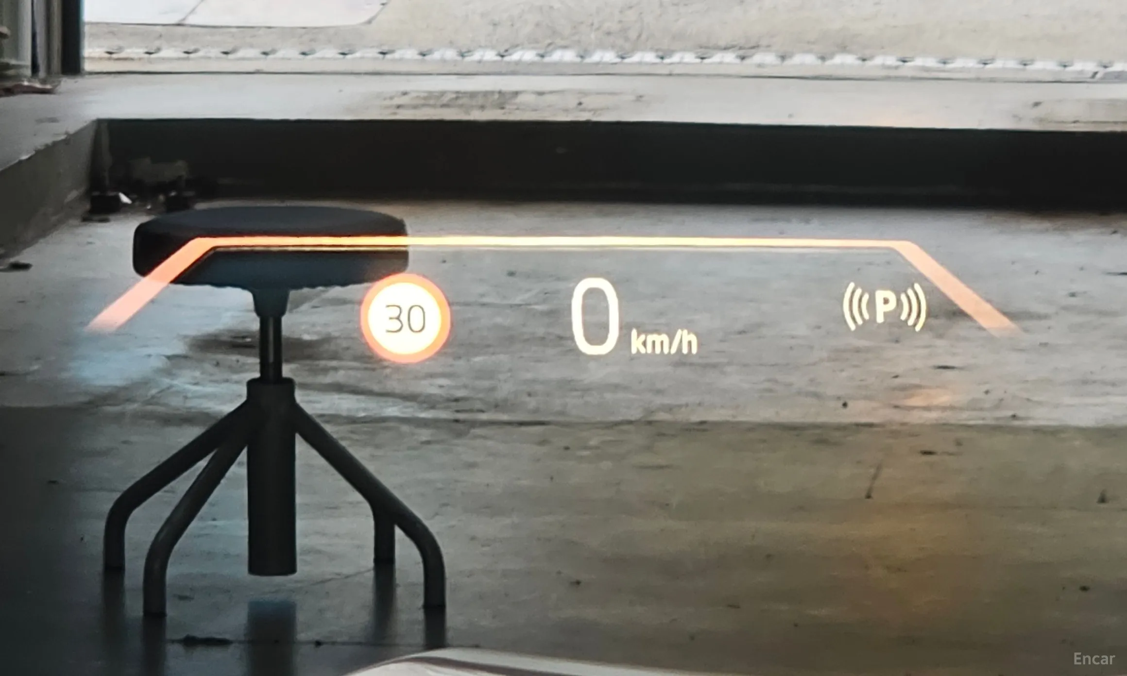 BMW X5 (G05) превью 18