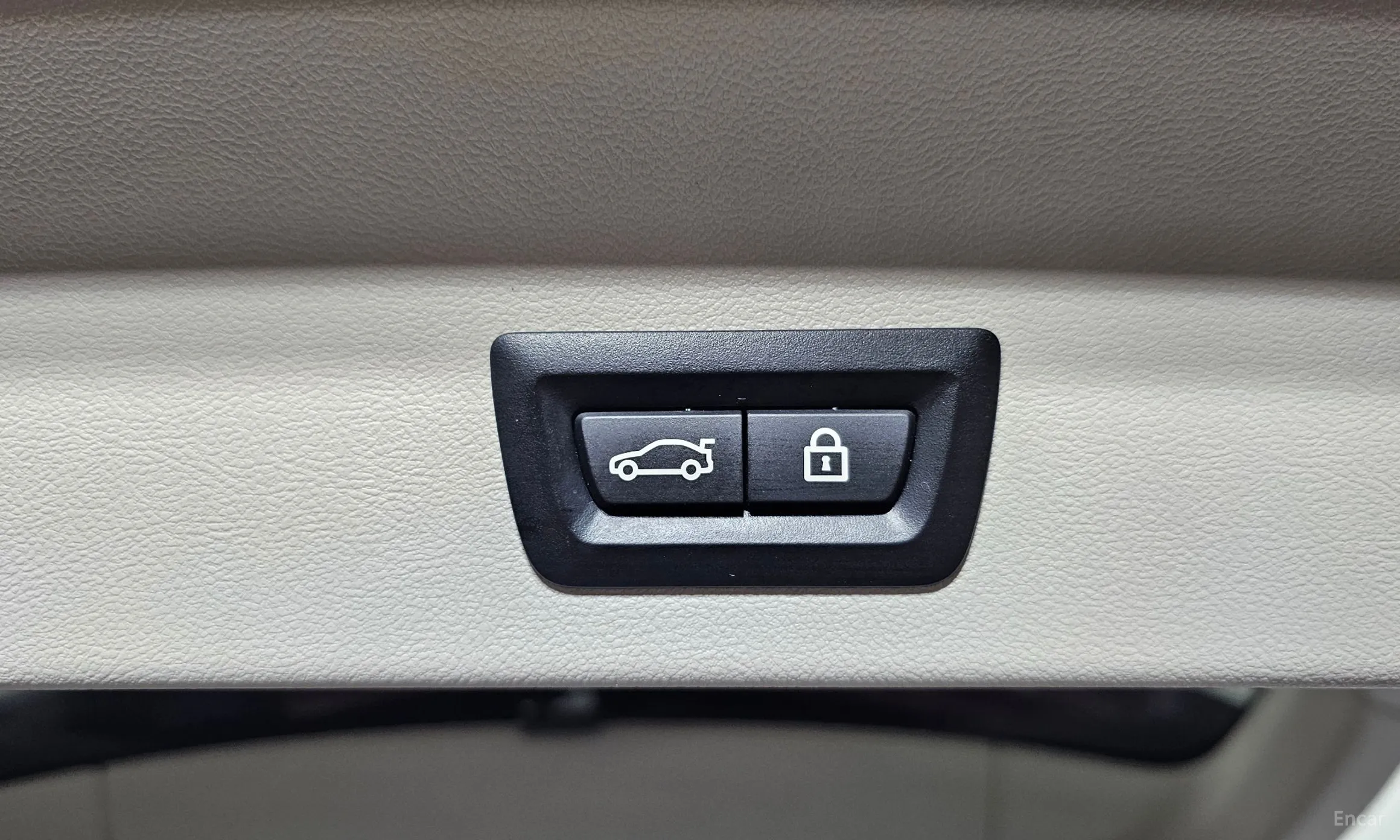 BMW X3 (G01) превью 20