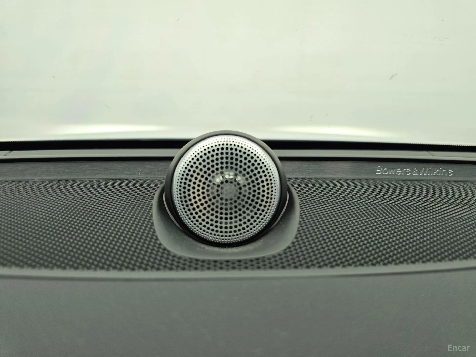 Volvo S60 3rd Generation превью 17