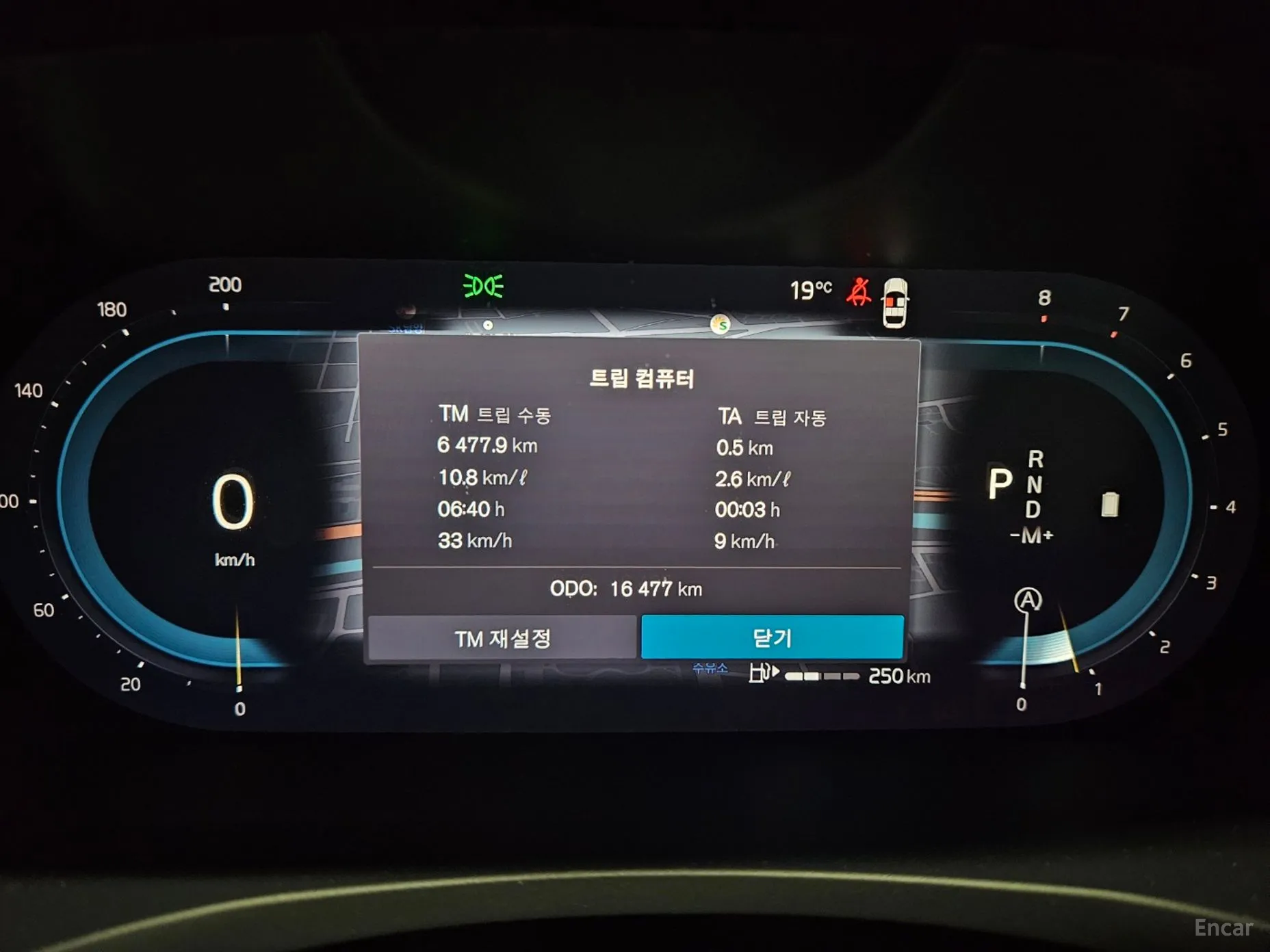 Volvo S60 3rd Generation превью 8