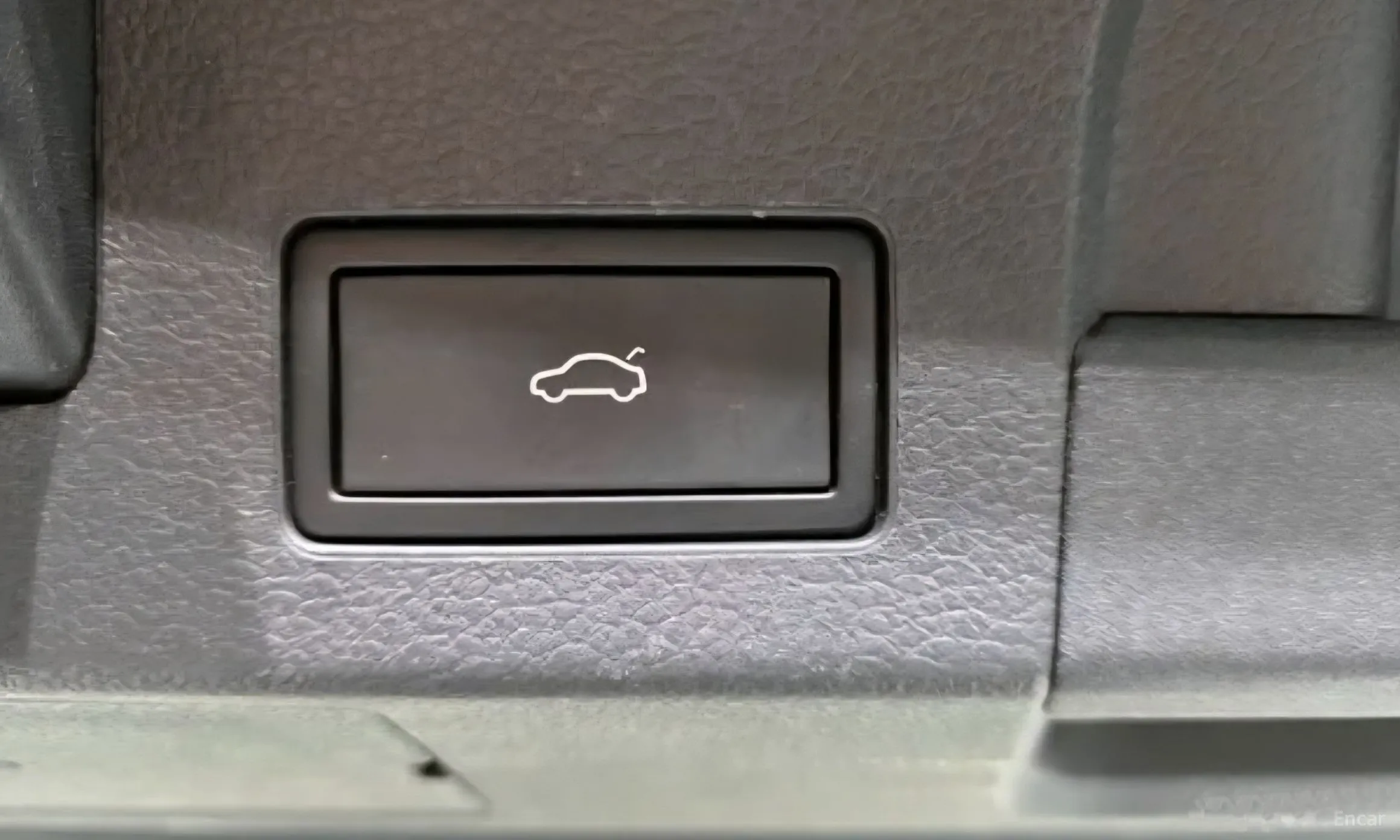 Volkswagen Ateon превью 13