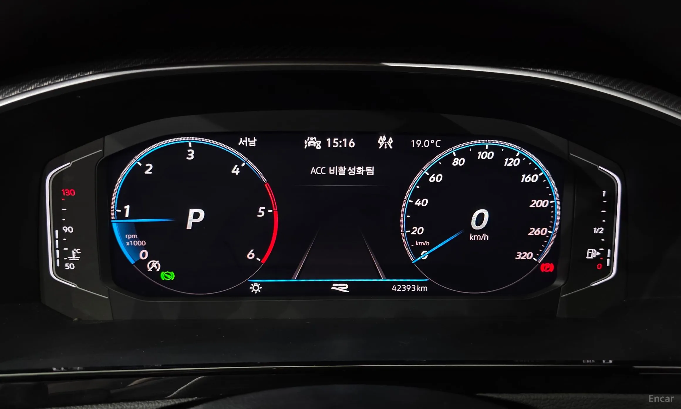 Volkswagen Ateon превью 8