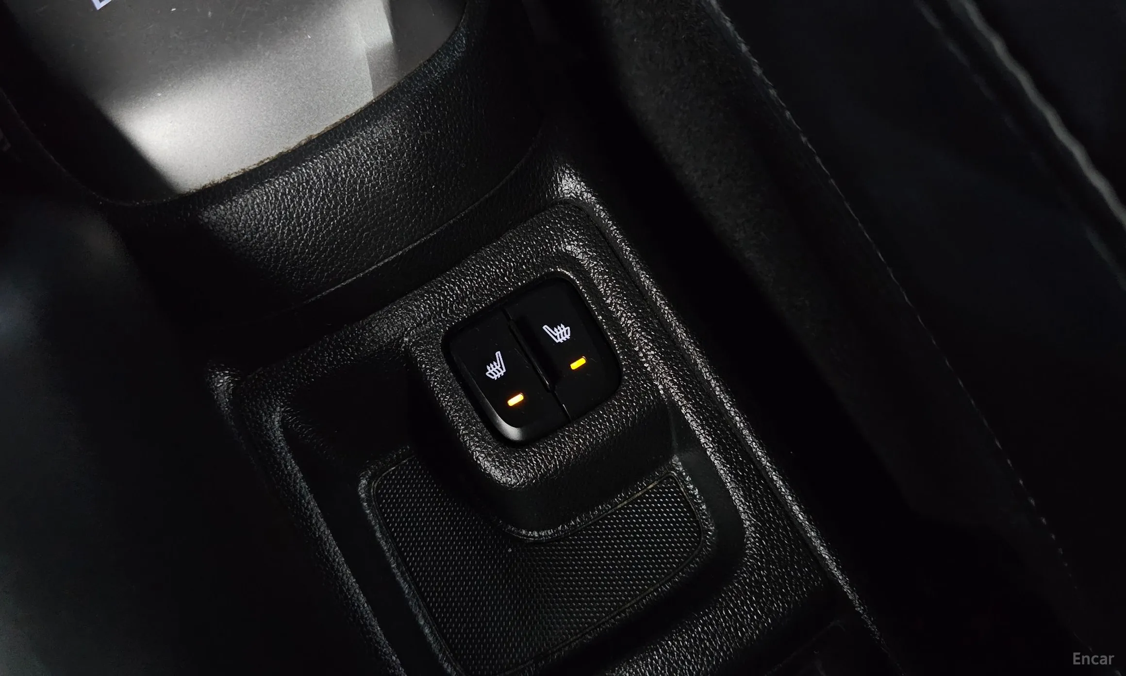 Chevrolet (GM Daewoo) The Next Spark превью 18